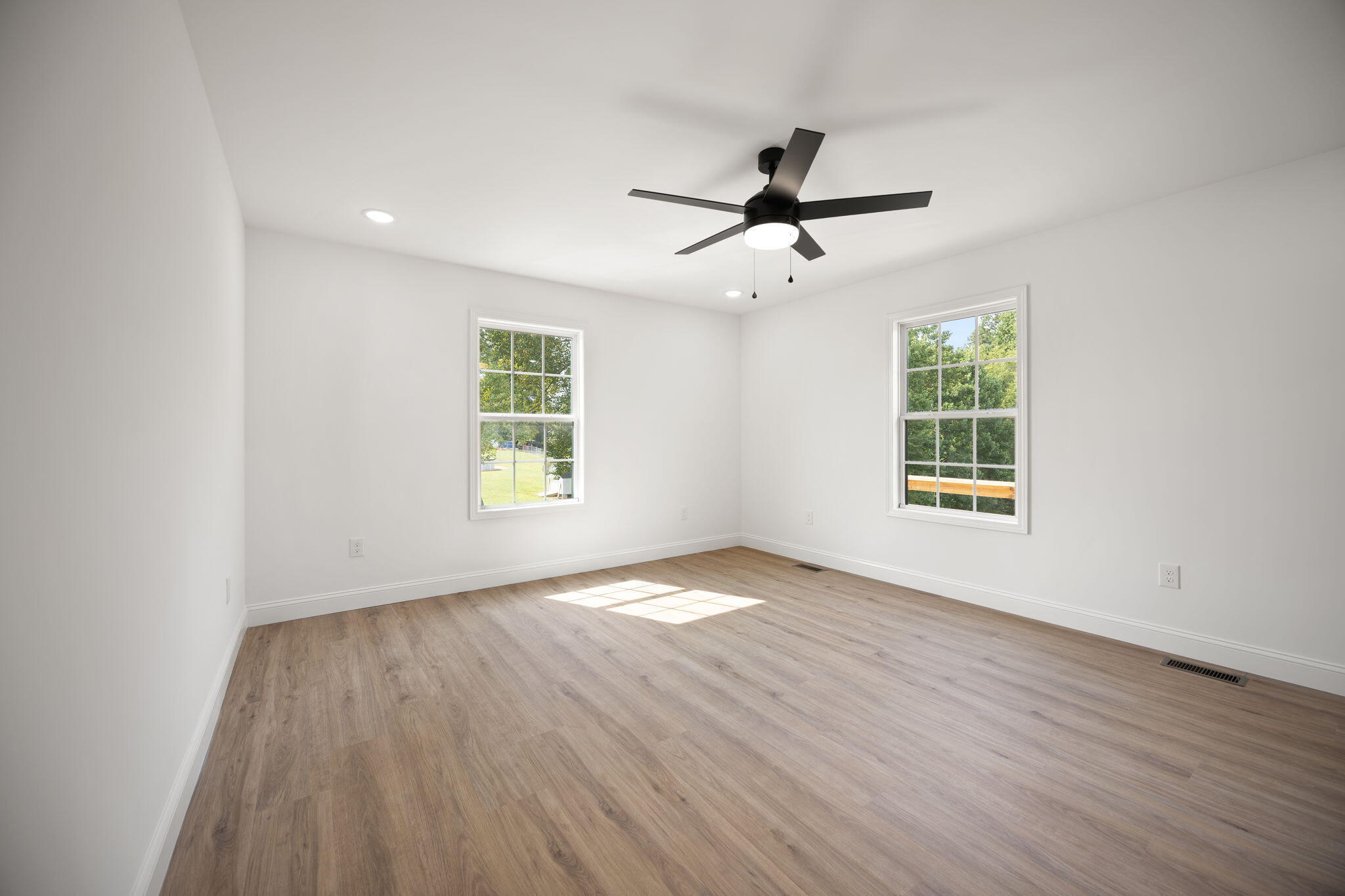 124 Hillard Road Property Photo 15