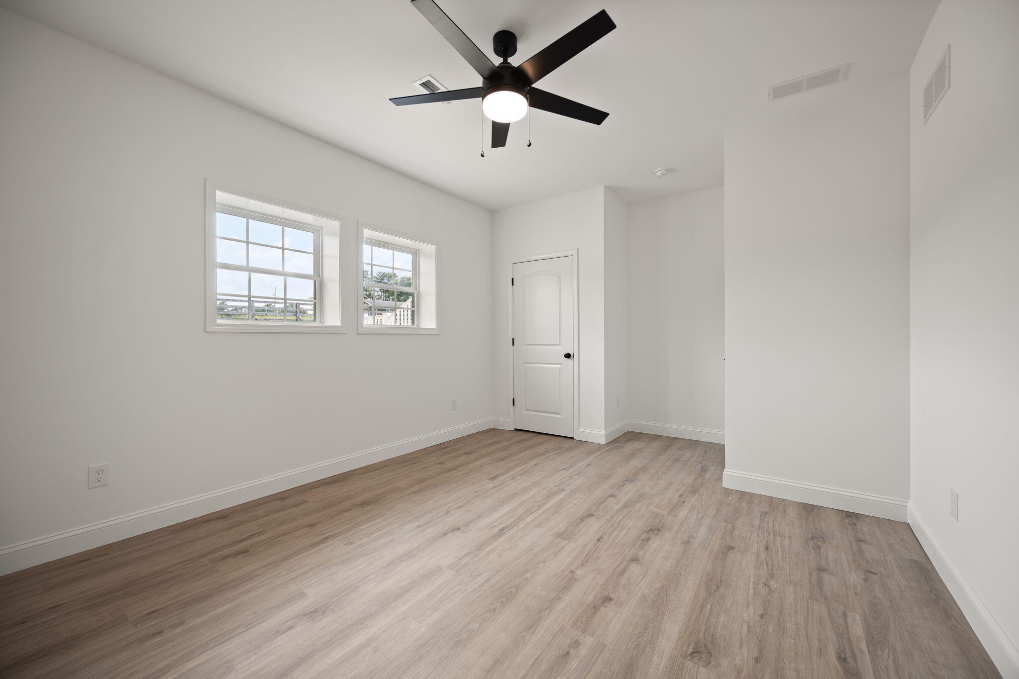 124 Hillard Road Property Photo 19