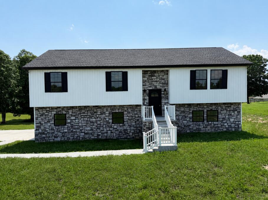 124 Hillard Road Property Photo 25