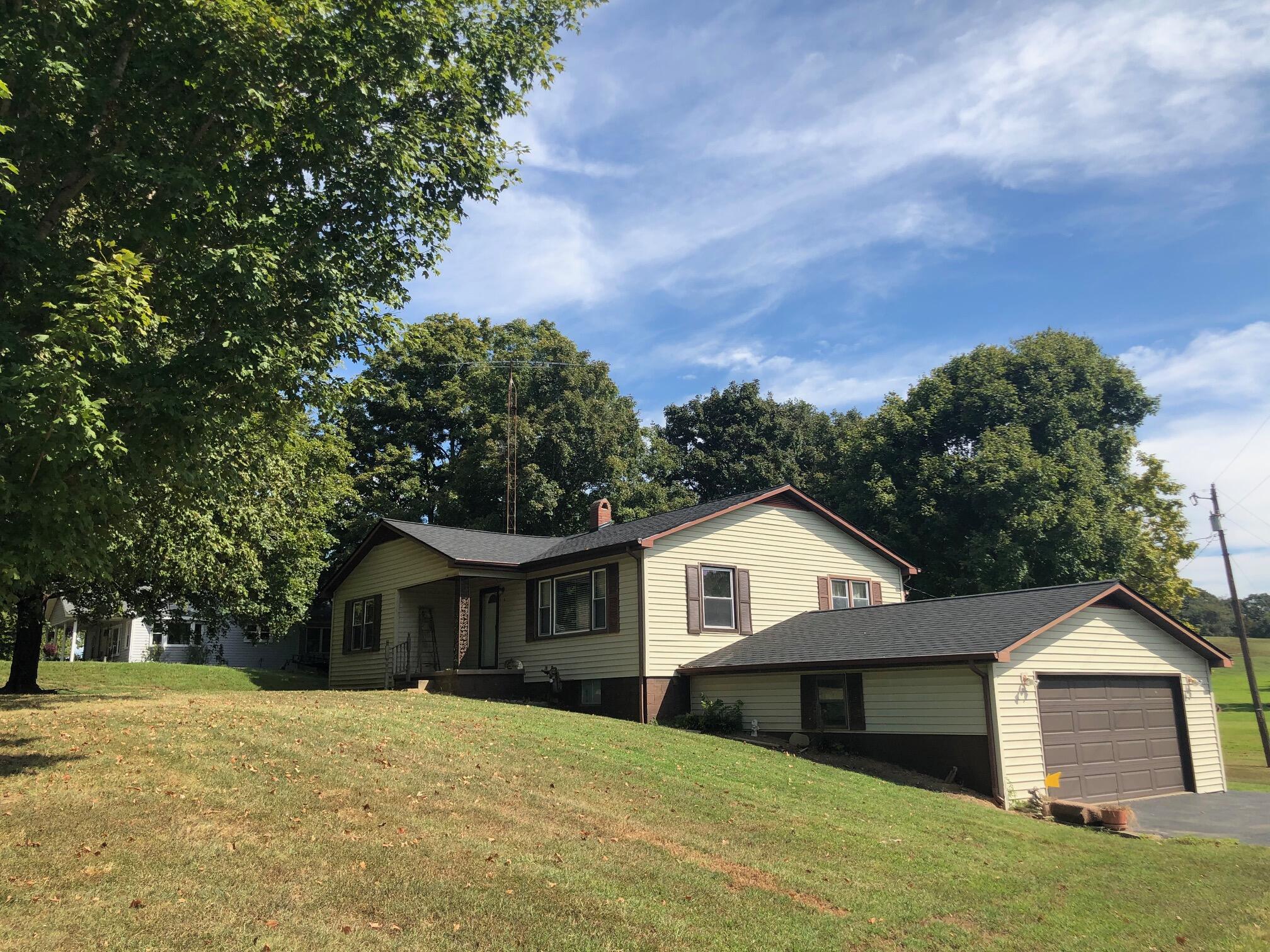 82 Hopewell Road Property Photo 1