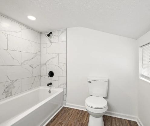 128 Fort Street Property Photo 6