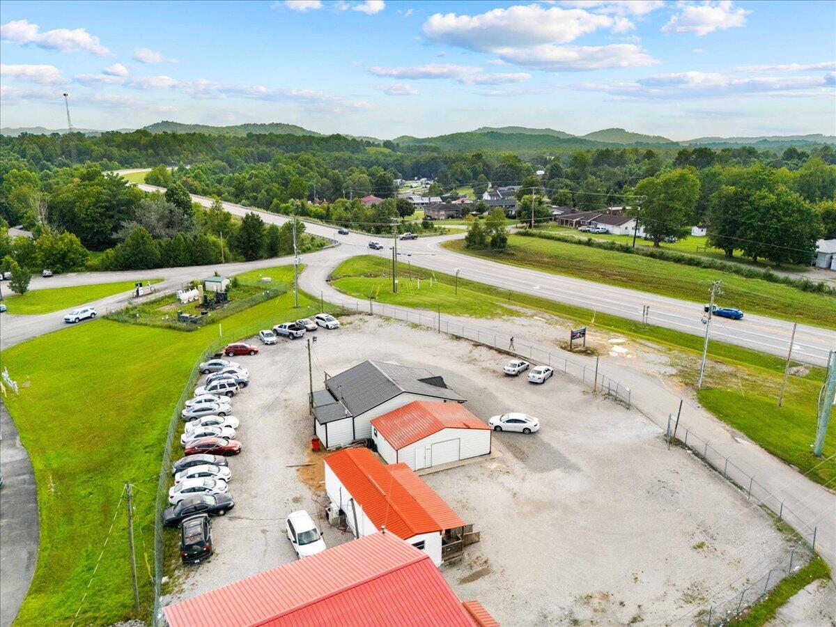 71 State Highway 3041 (corbin Bypass) Property Photo 6