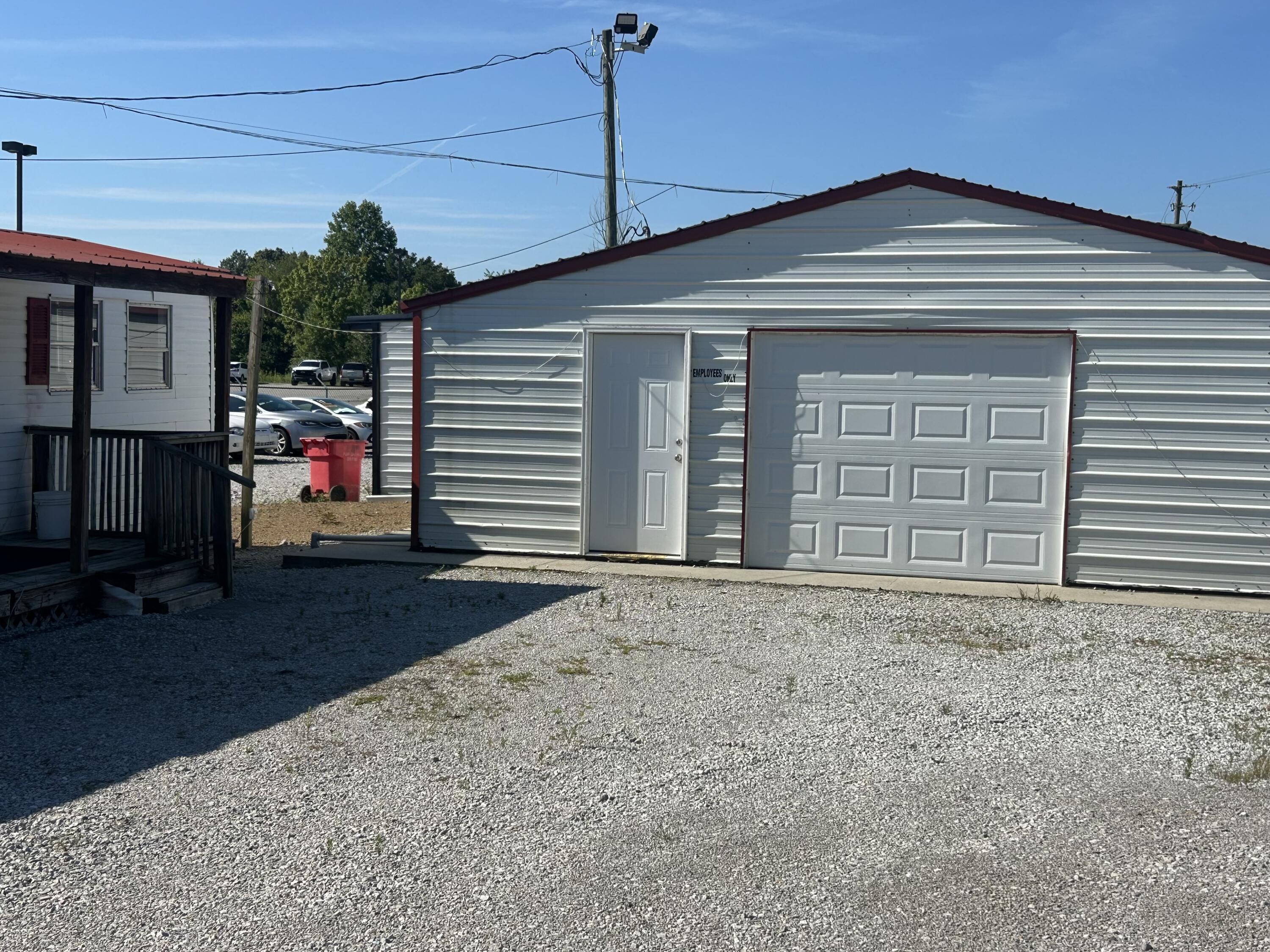 71 State Highway 3041 (corbin Bypass) Property Photo 12