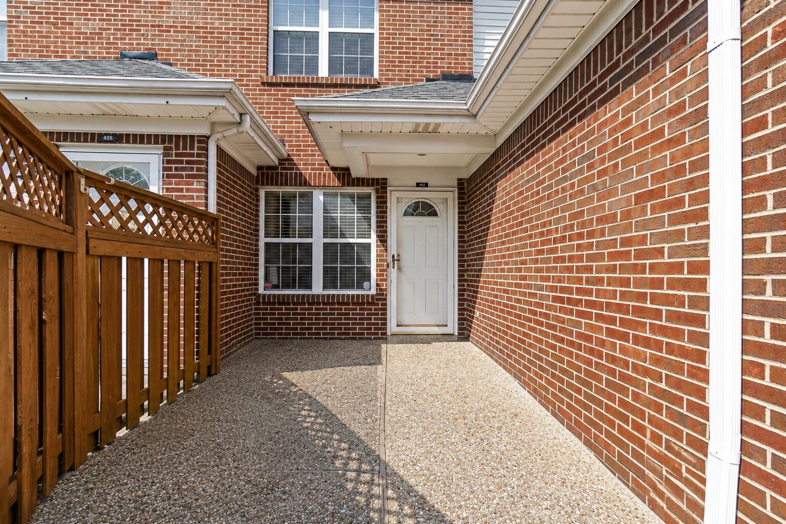 402 Blue Rose Court
