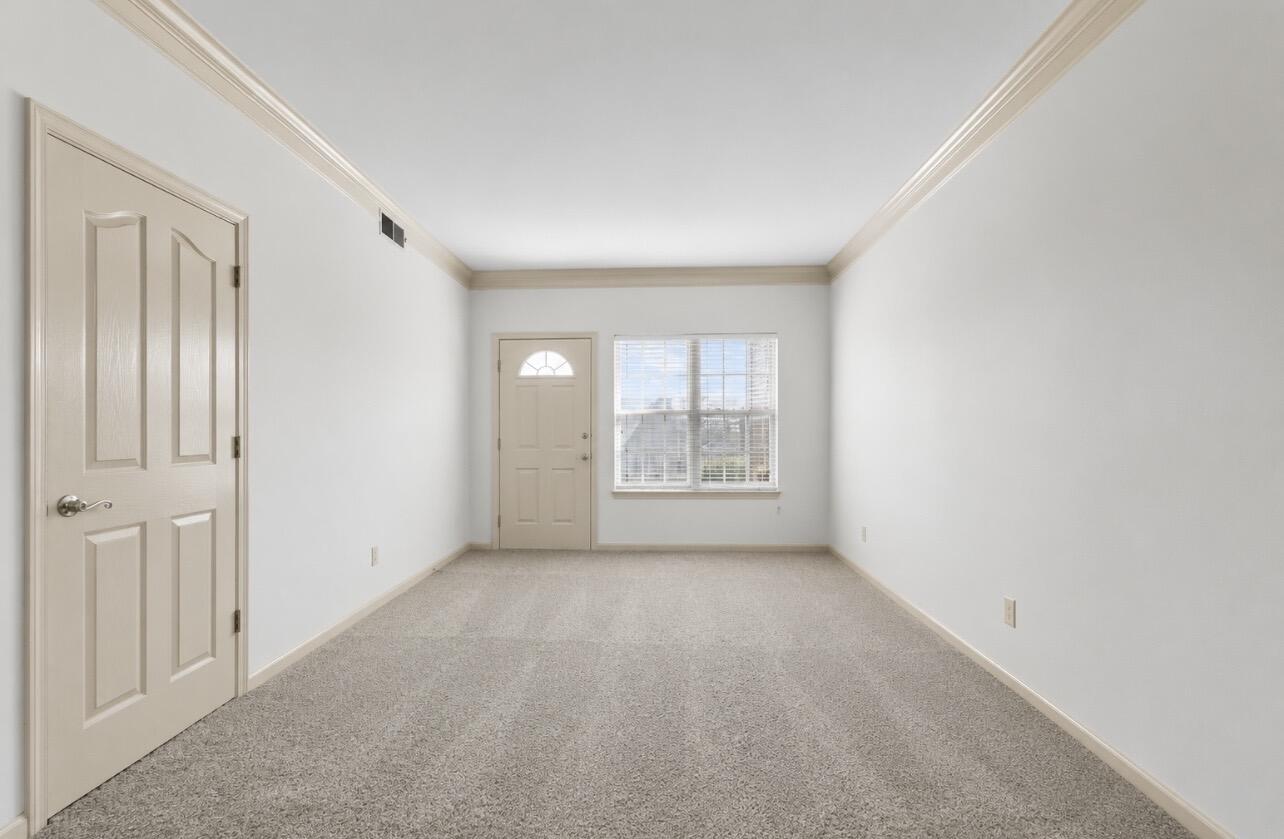 402 Blue Rose Court Property Photo 2