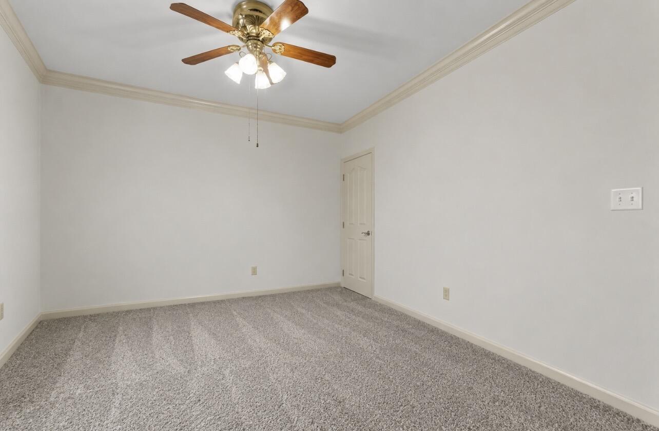 402 Blue Rose Court Property Photo 3