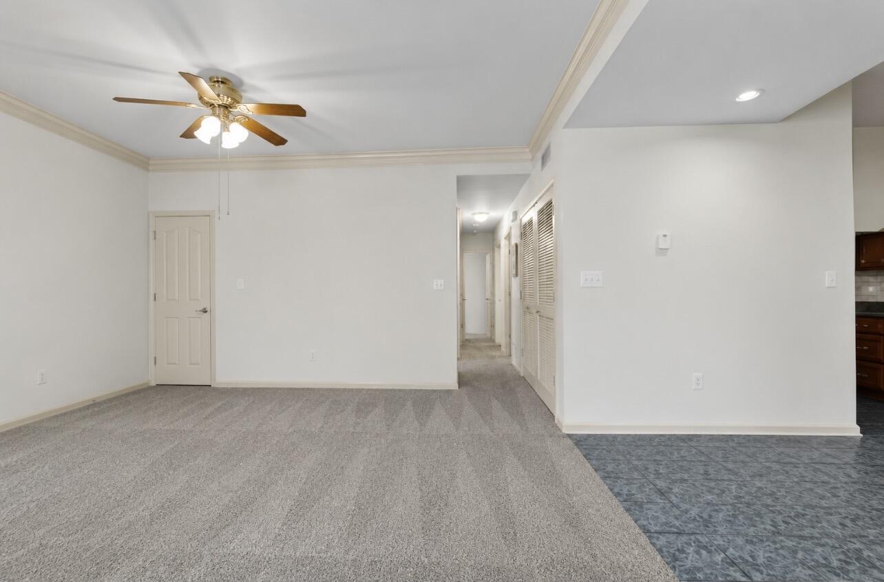 402 Blue Rose Court Property Photo 4