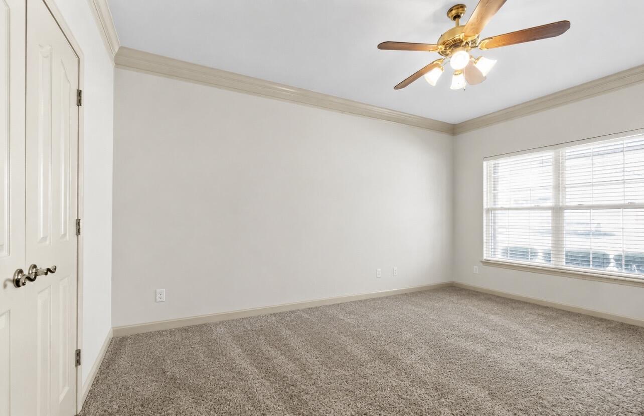 402 Blue Rose Court Property Photo 8