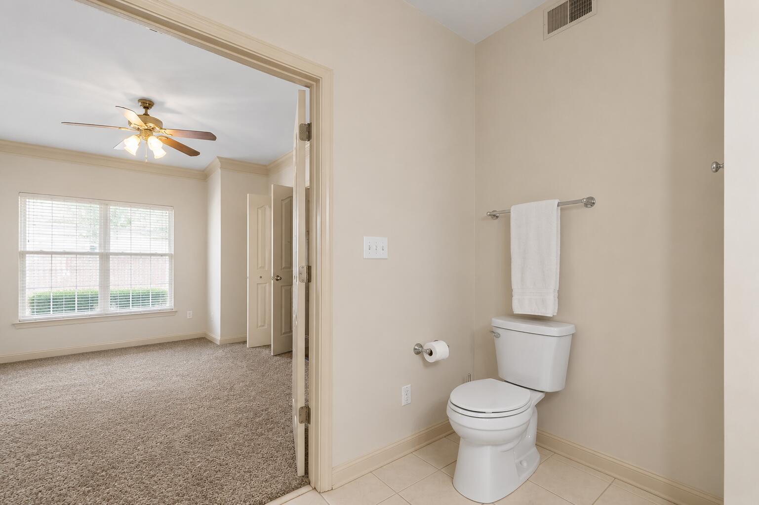 402 Blue Rose Court Property Photo 10