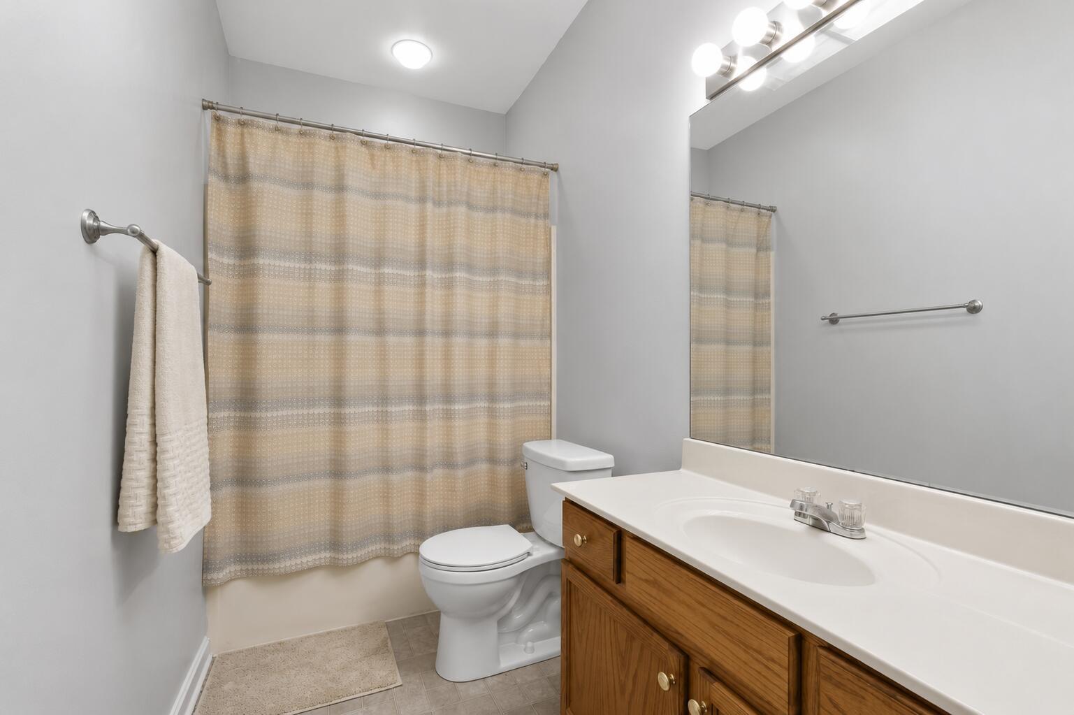 402 Blue Rose Court Property Photo 12