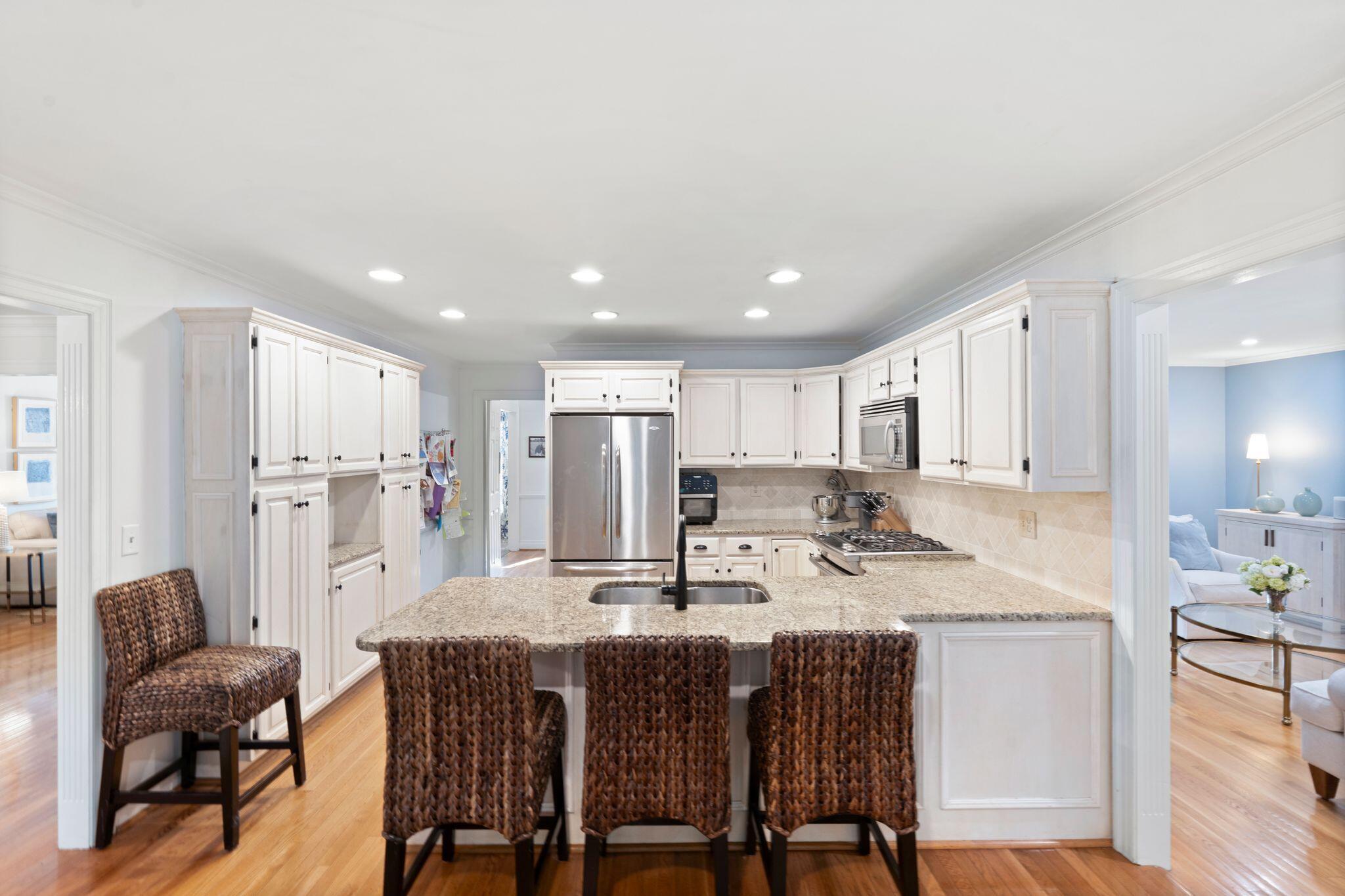 2197 Taborlake Circle Property Photo 11