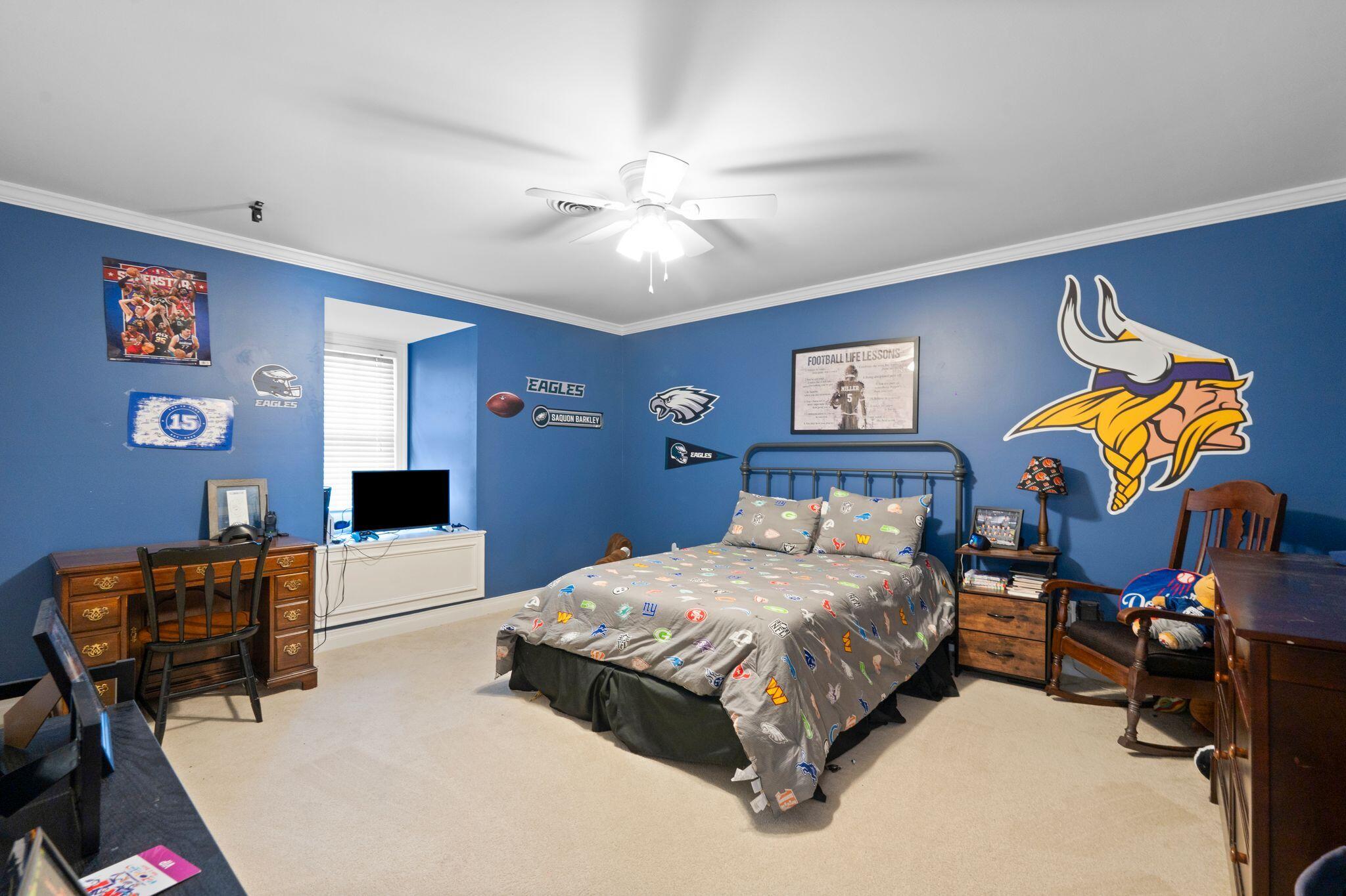 2197 Taborlake Circle Property Photo 34