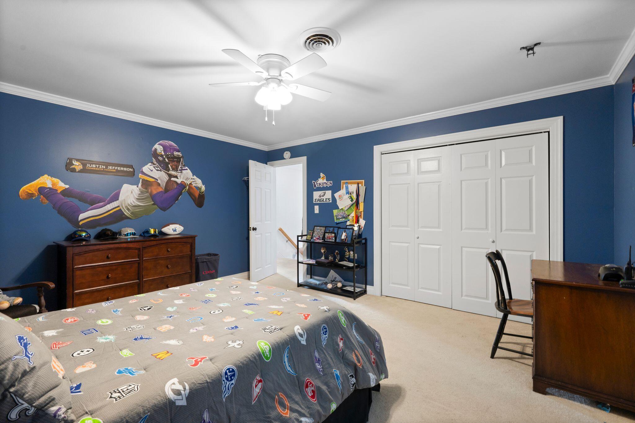 2197 Taborlake Circle Property Photo 35