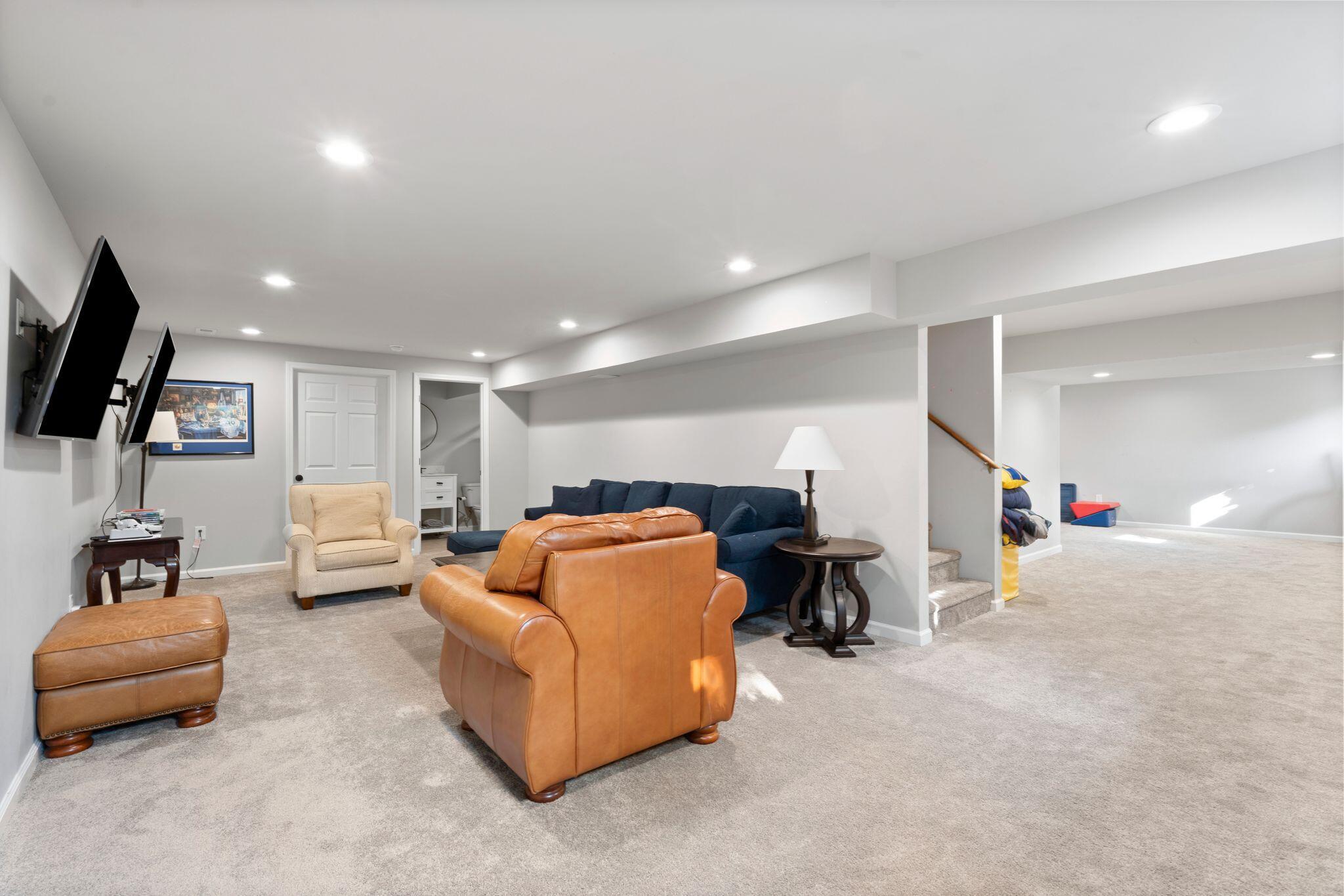 2197 Taborlake Circle Property Photo 42