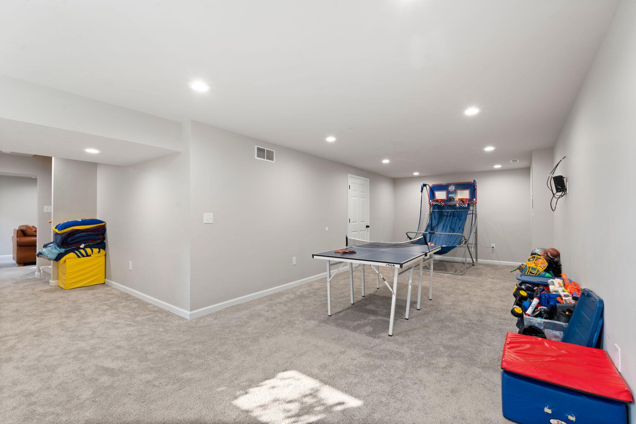 2197 Taborlake Circle Property Photo 44