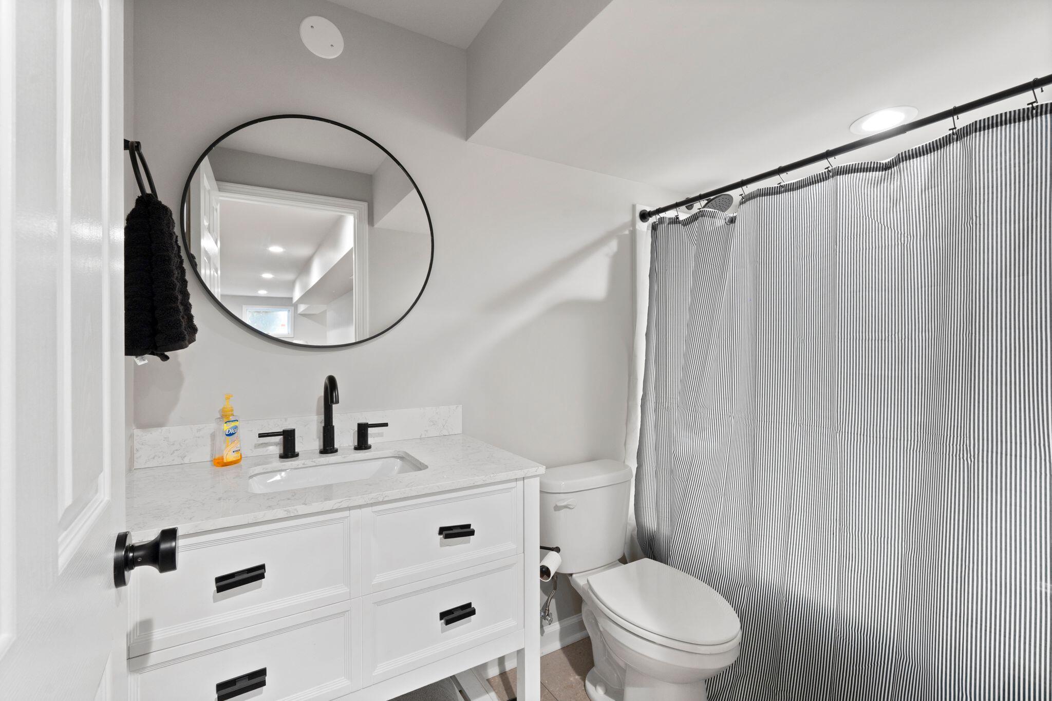 2197 Taborlake Circle Property Photo 45