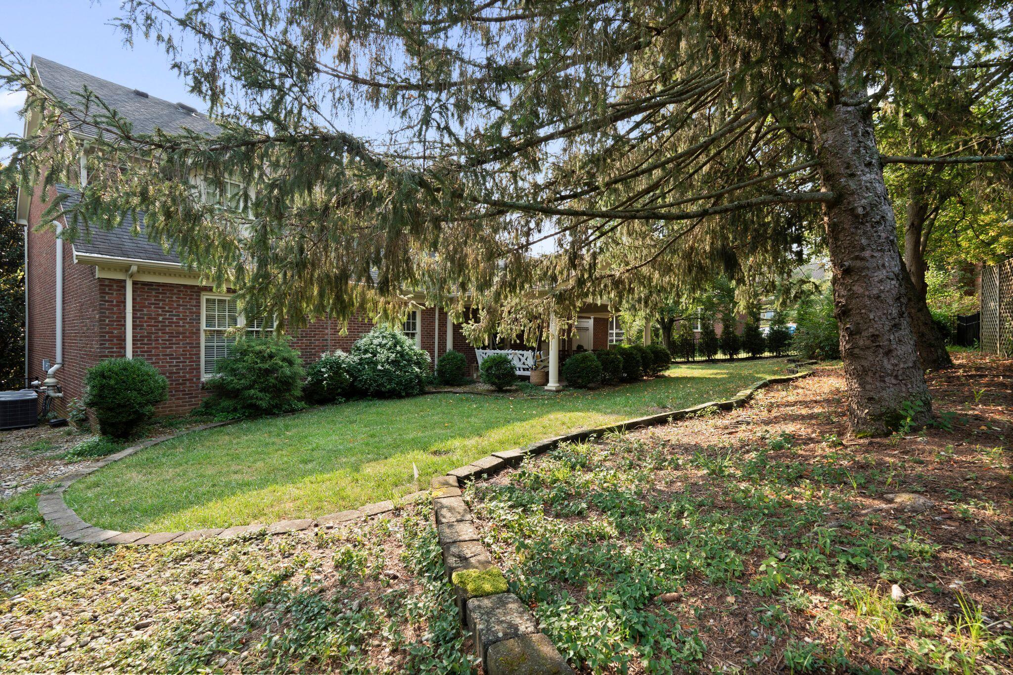 2197 Taborlake Circle Property Photo 51