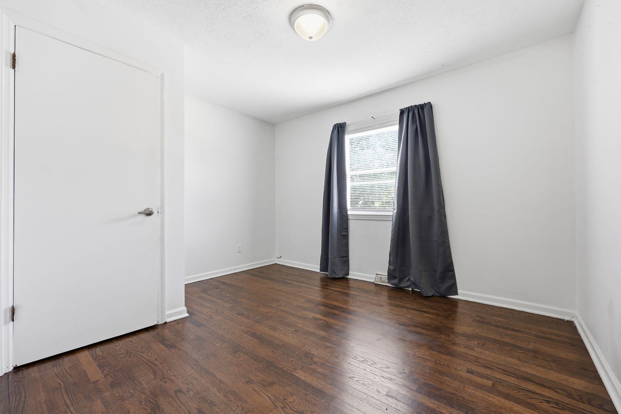 1725 Benwood Drive Property Photo 36