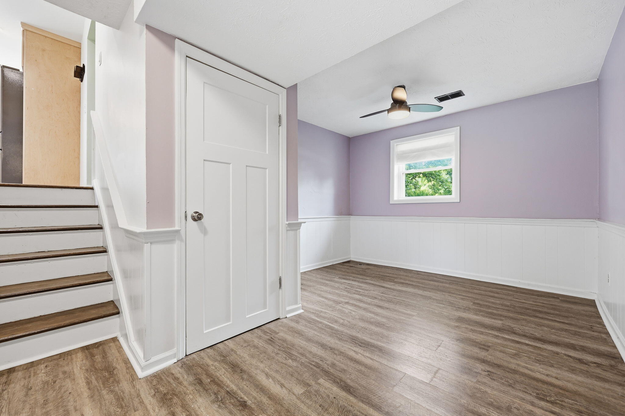 1725 Benwood Drive Property Photo 45