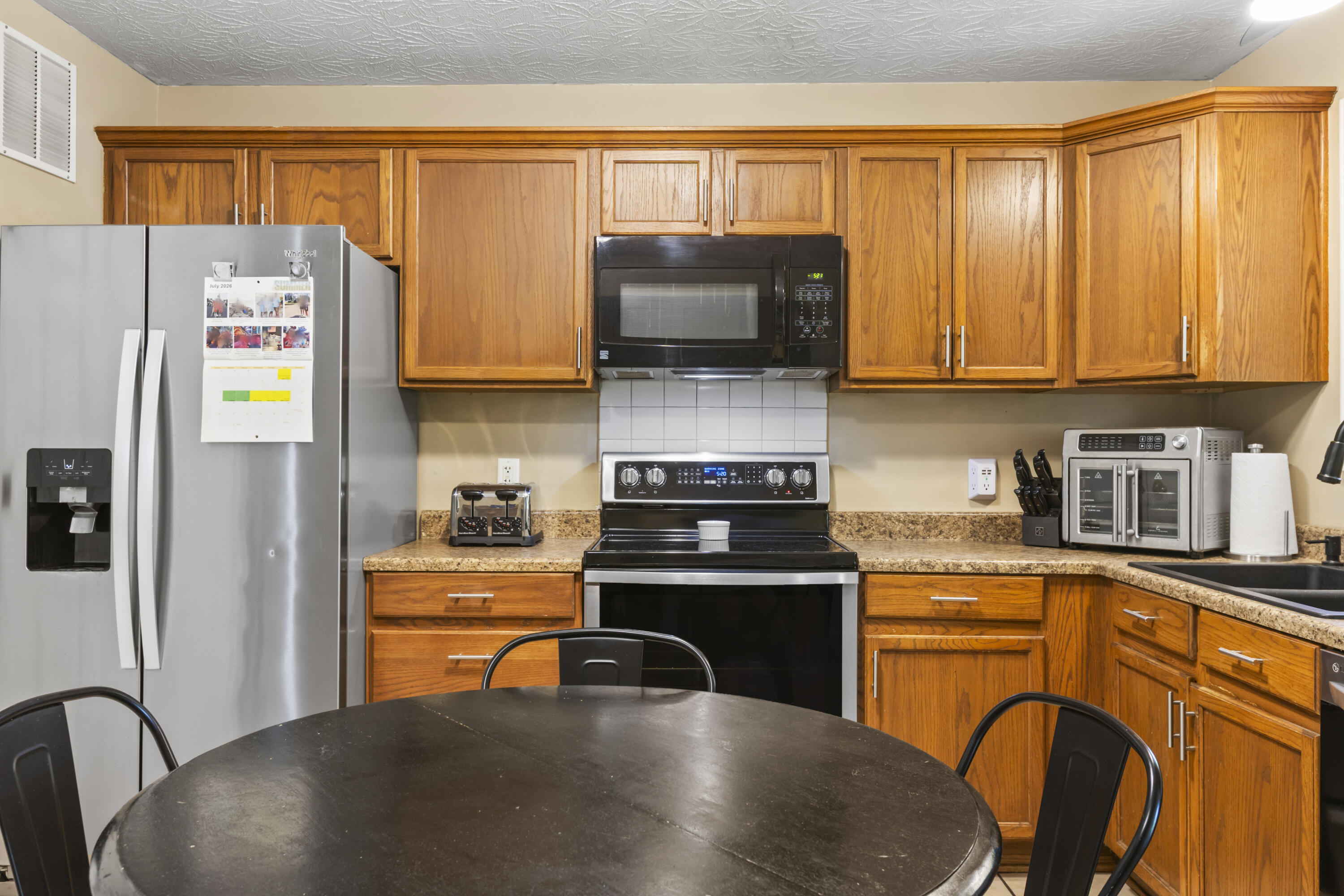 106 Oconner Court Property Photo 9