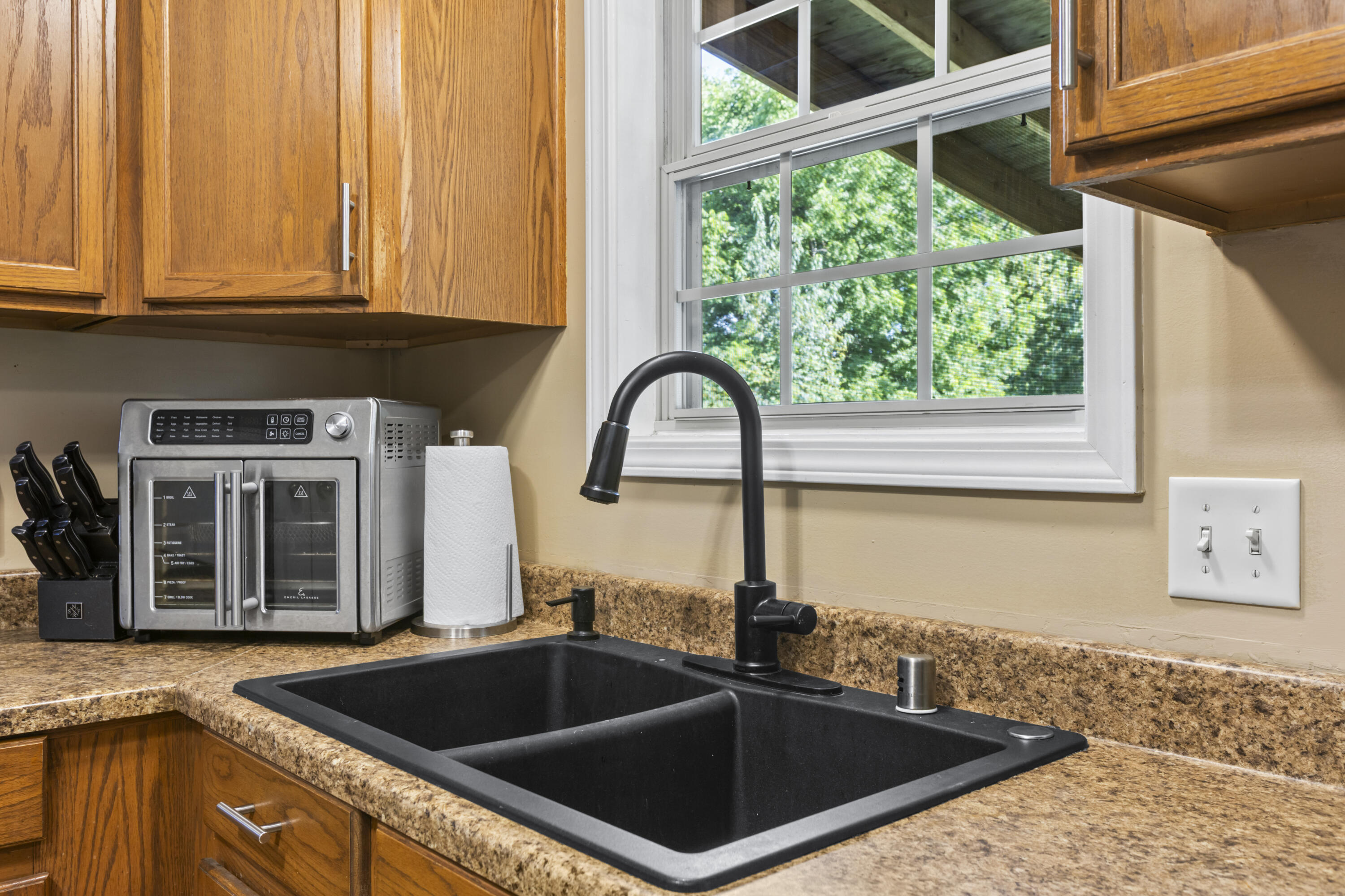 106 Oconner Court Property Photo 10