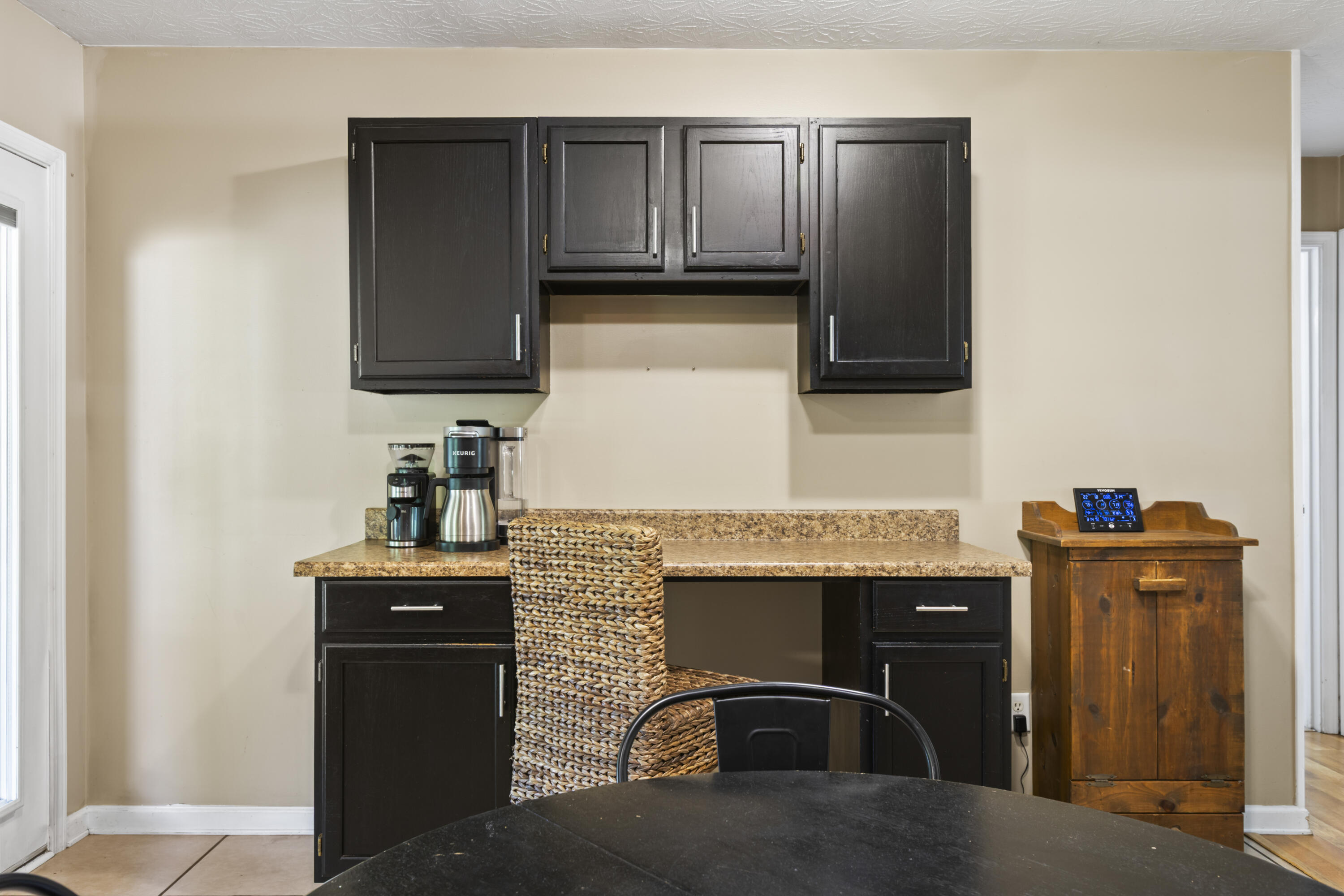 106 Oconner Court Property Photo 11
