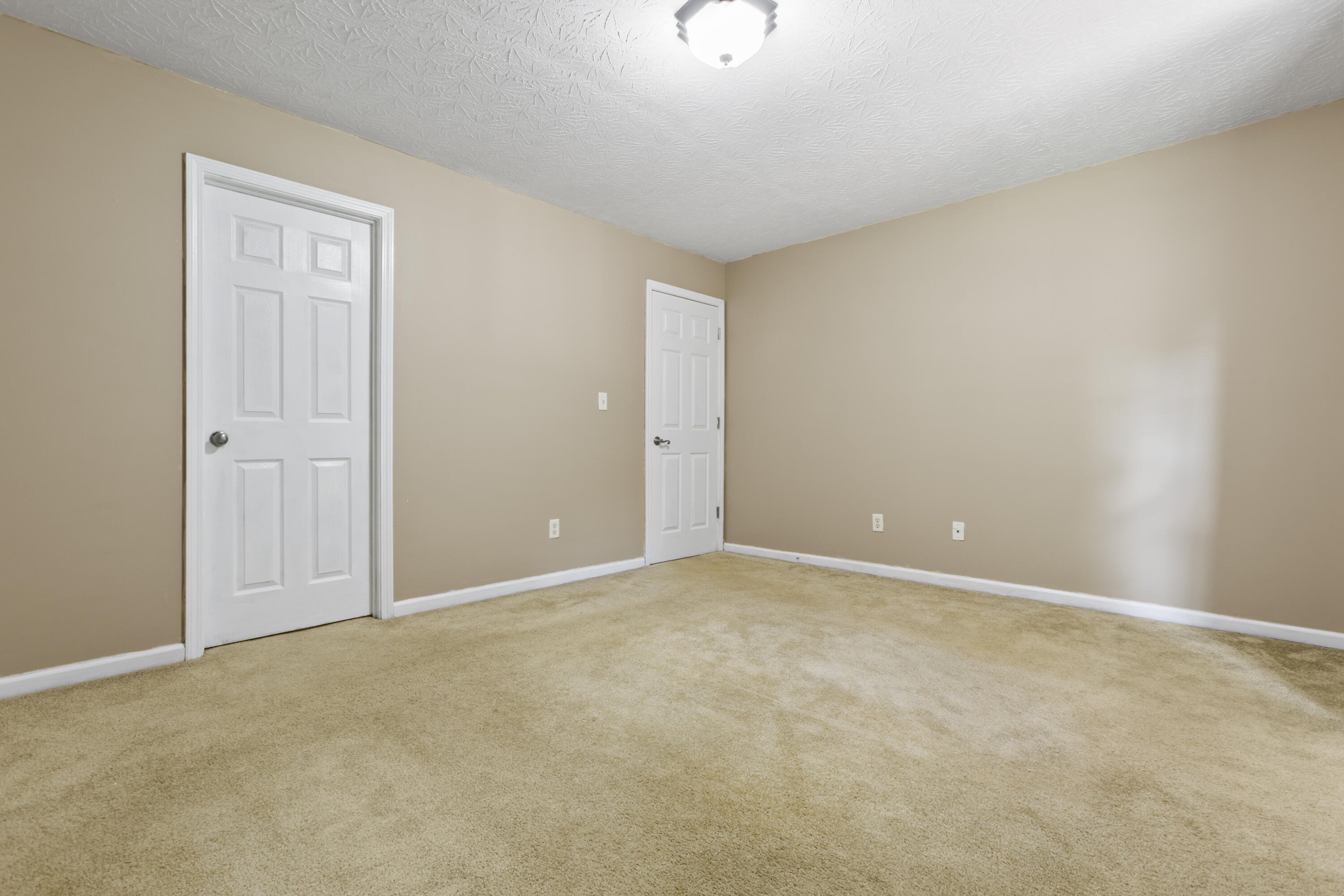 106 Oconner Court Property Photo 15