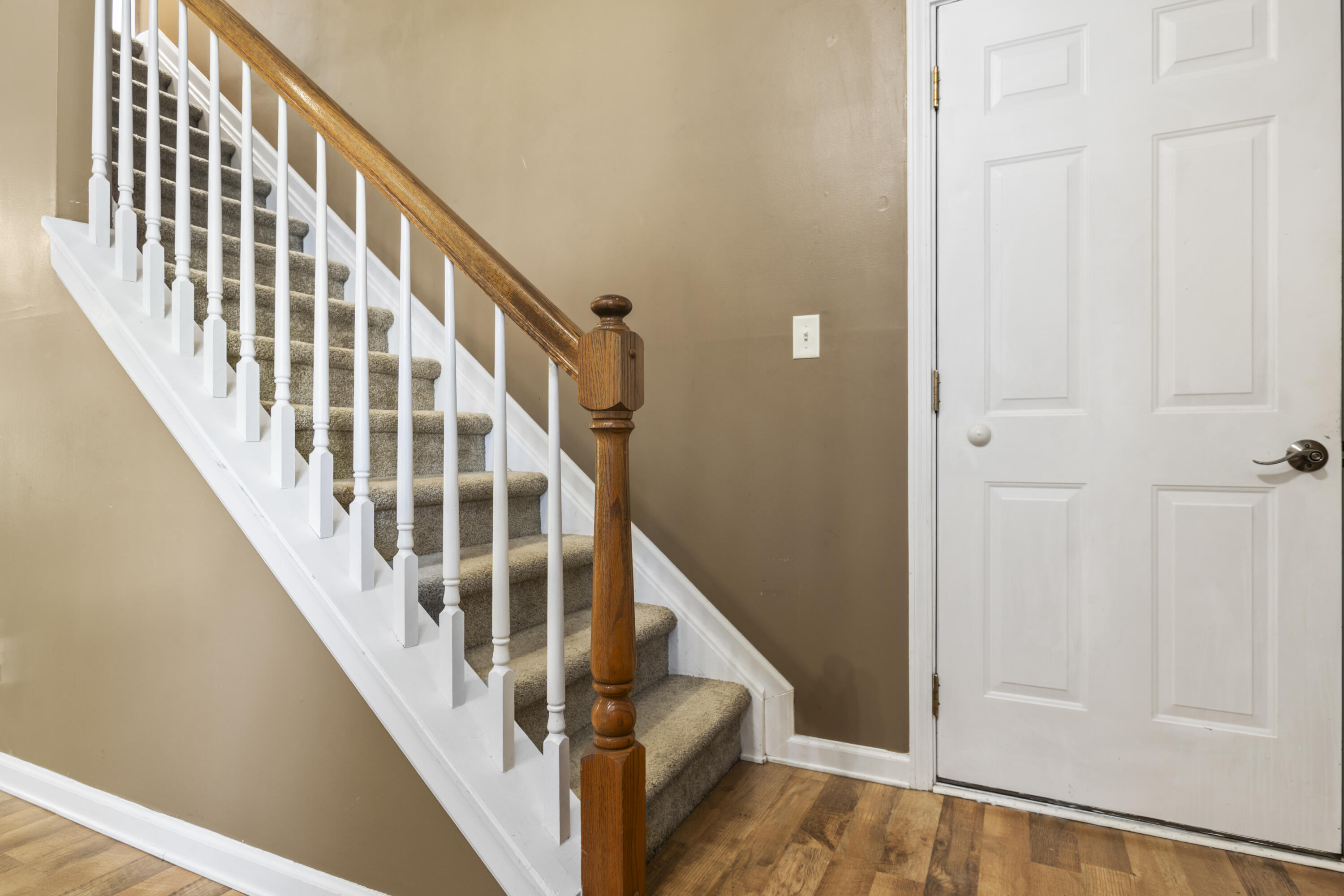 106 Oconner Court Property Photo 19
