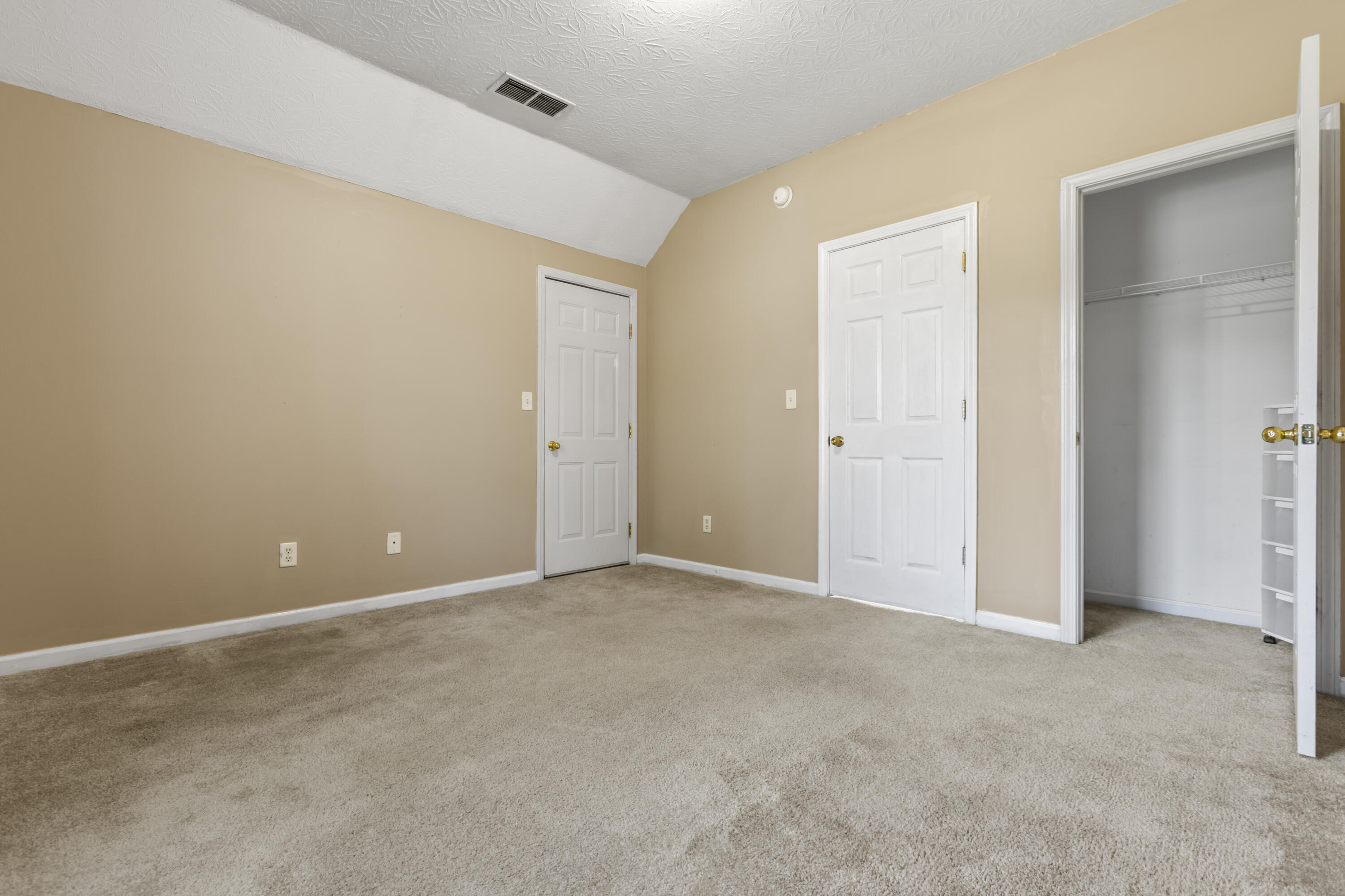 106 Oconner Court Property Photo 20