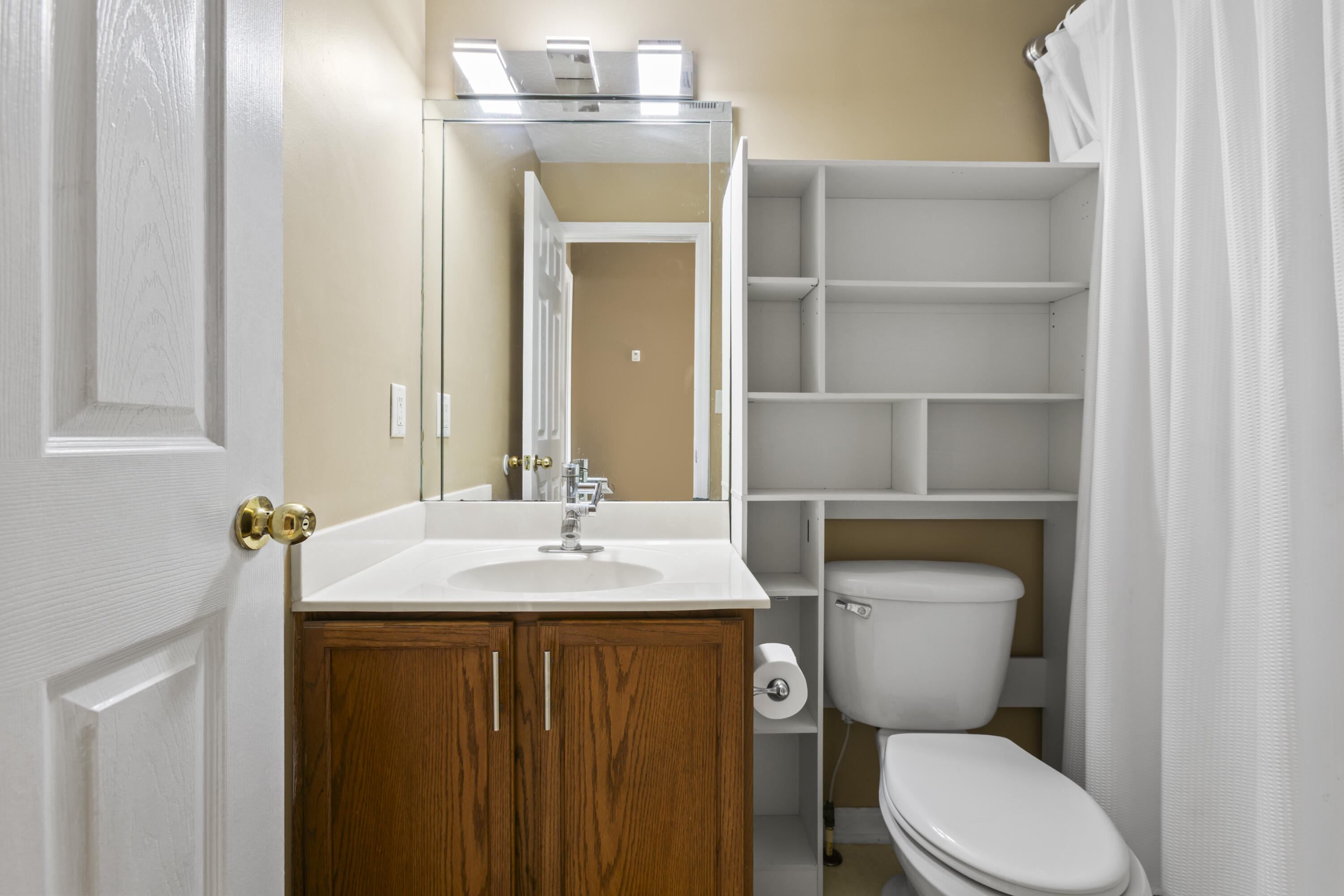 106 Oconner Court Property Photo 23