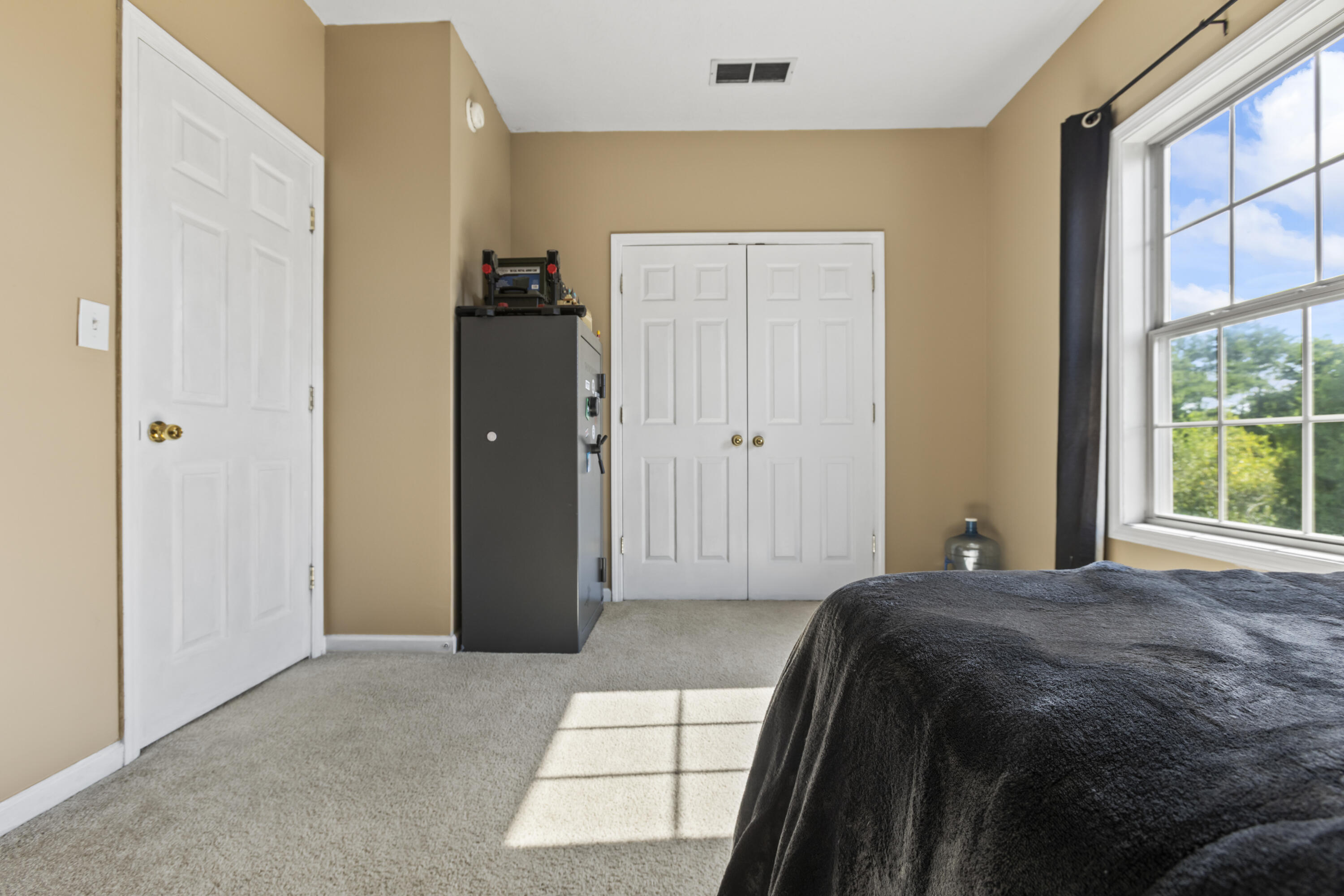 106 Oconner Court Property Photo 25