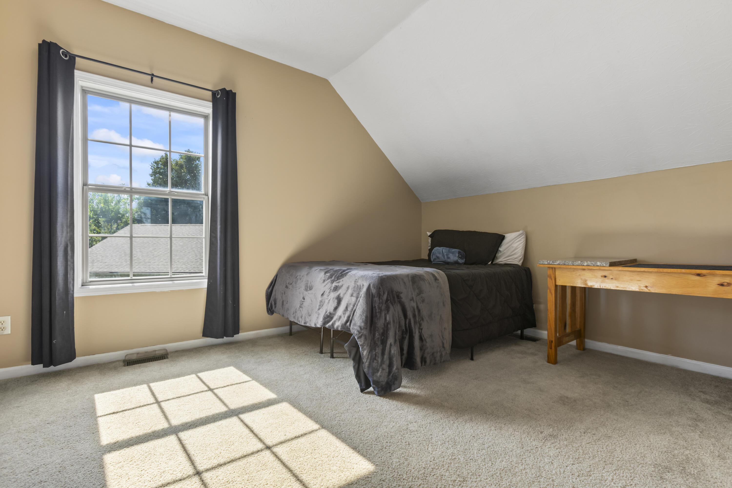 106 Oconner Court Property Photo 26