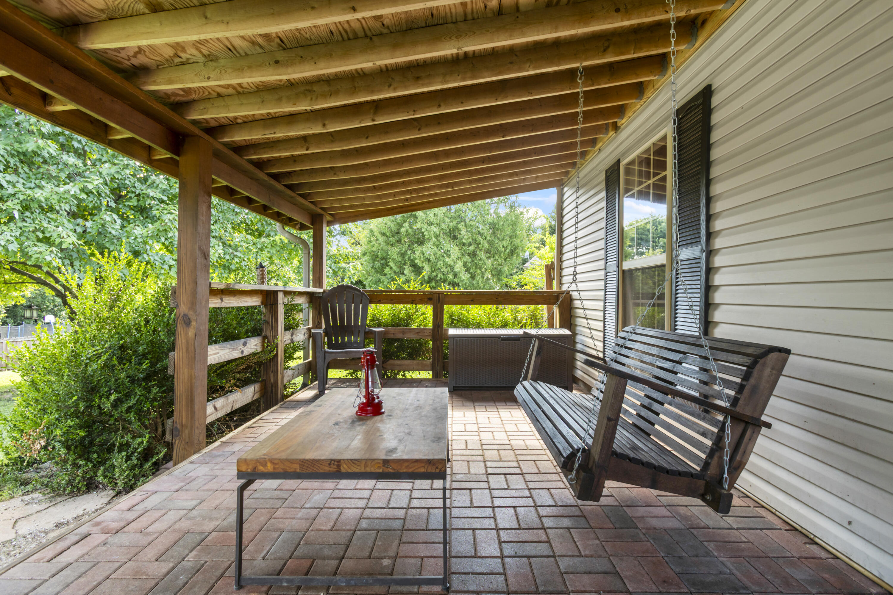 106 Oconner Court Property Photo 27