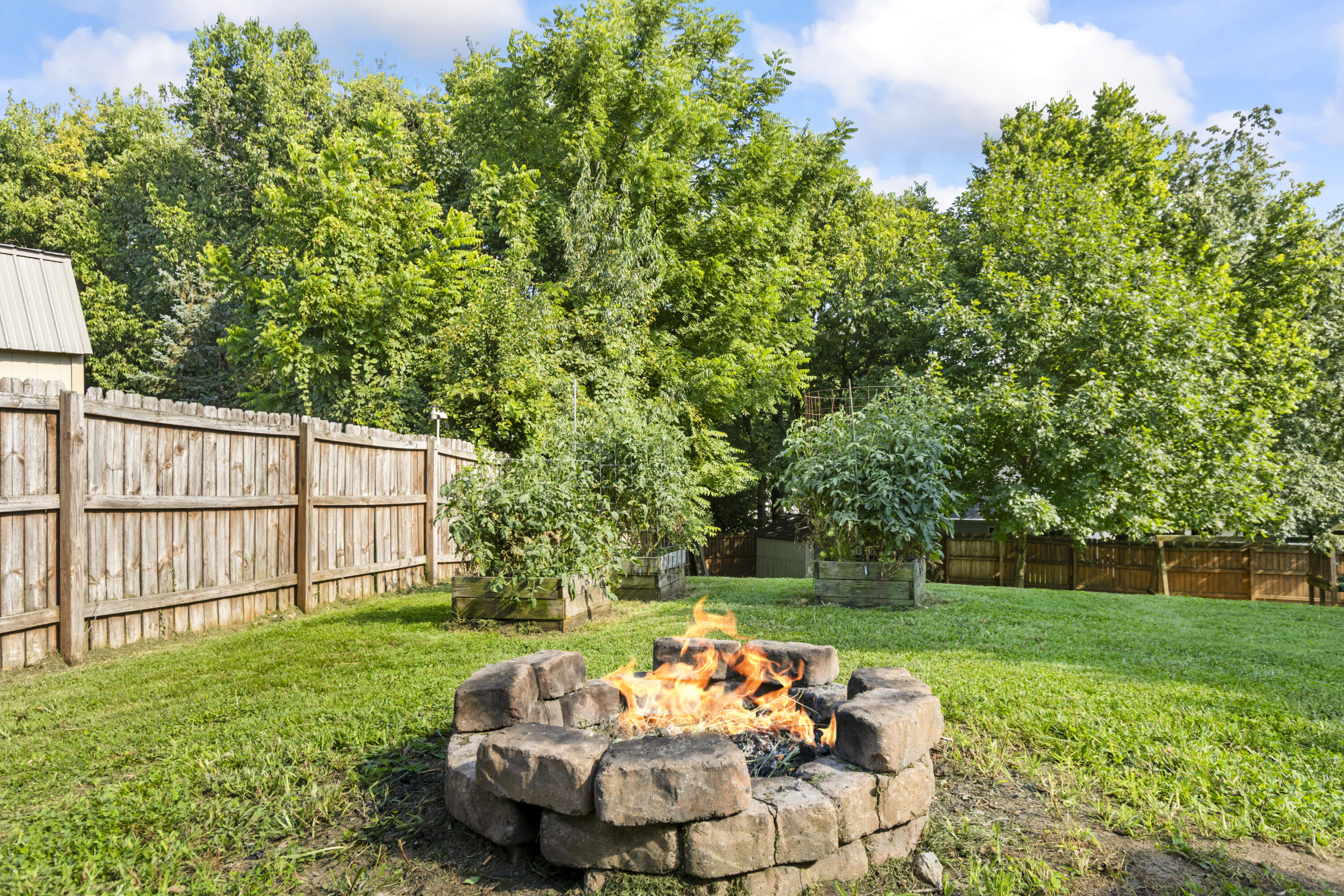 106 Oconner Court Property Photo 29