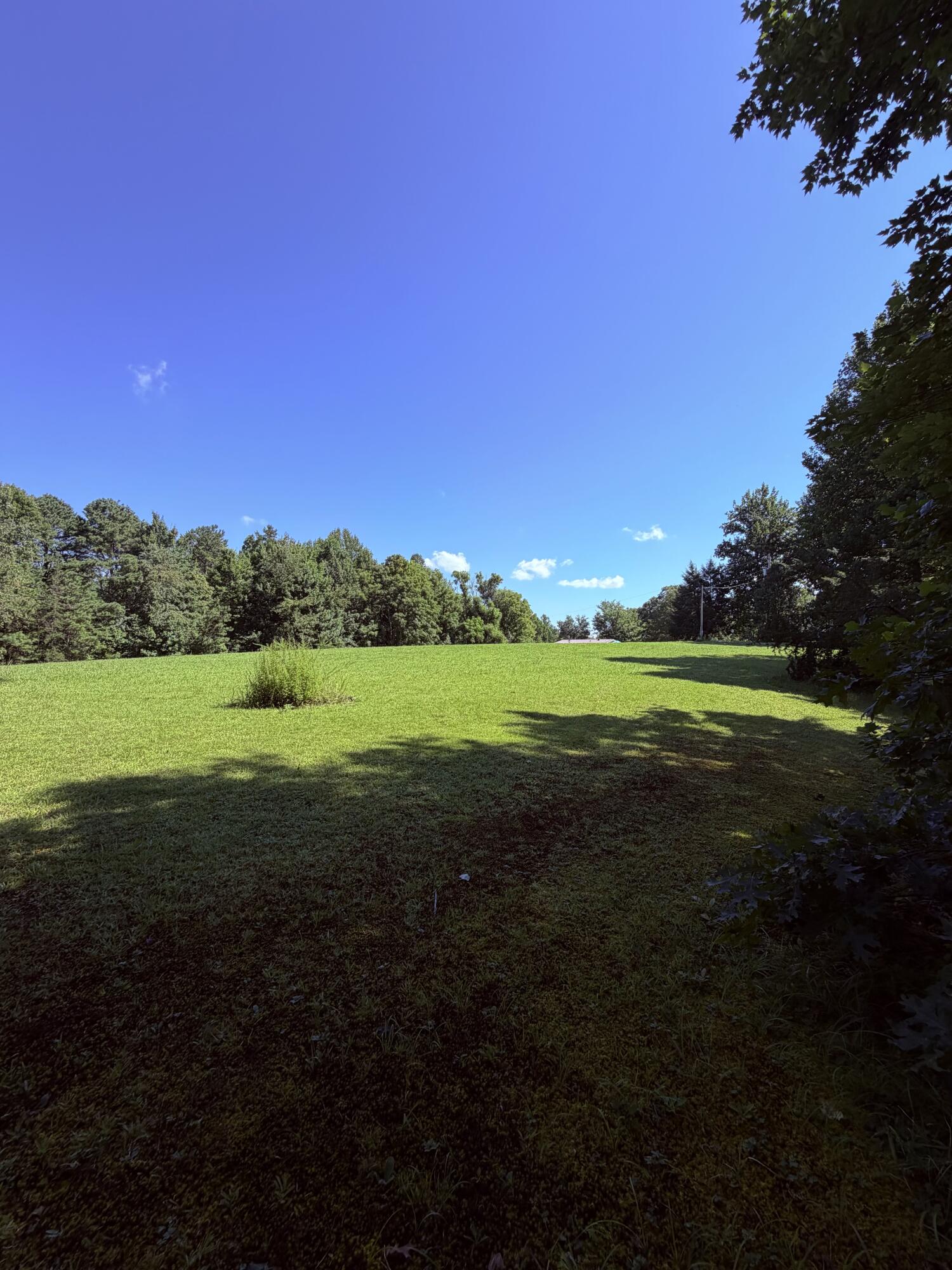 1305 1305 Hawk Creek Rd Road Property Photo 1