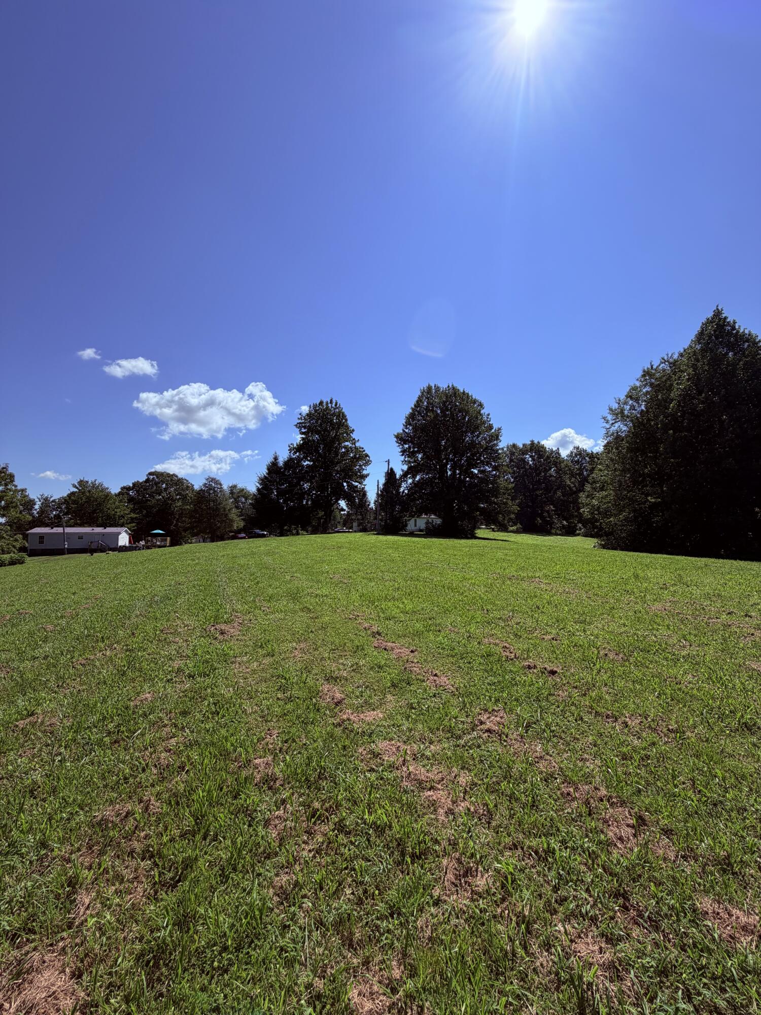 1305 1305 Hawk Creek Rd Road Property Photo 16