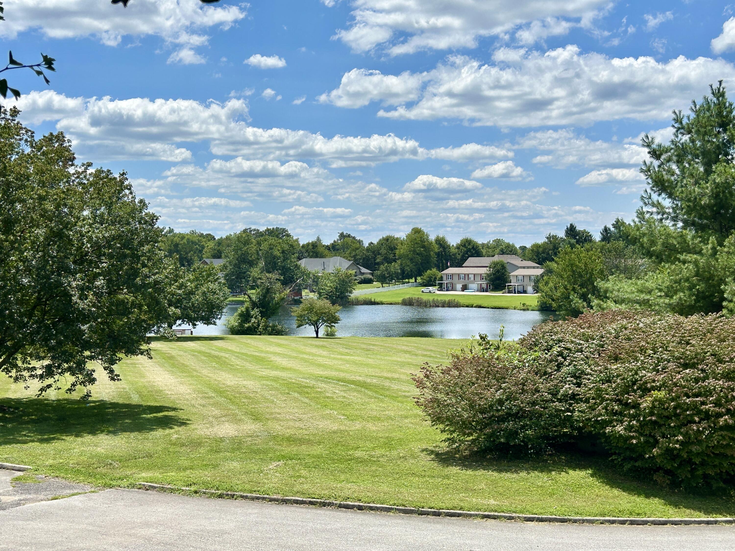 17 Prewitts Way Property Photo 2