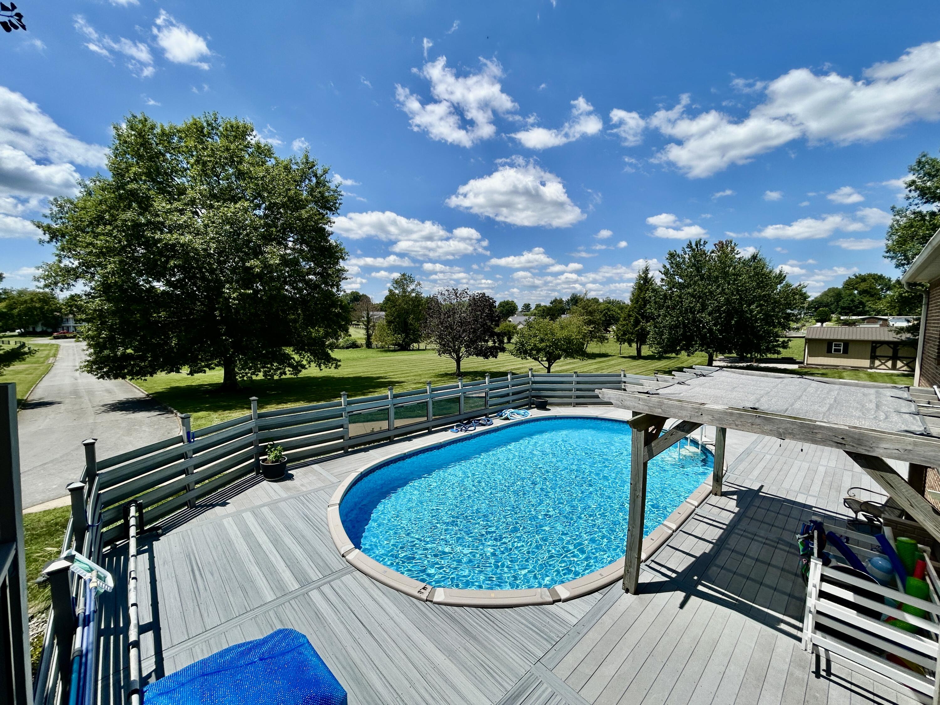 17 Prewitts Way Property Photo 4