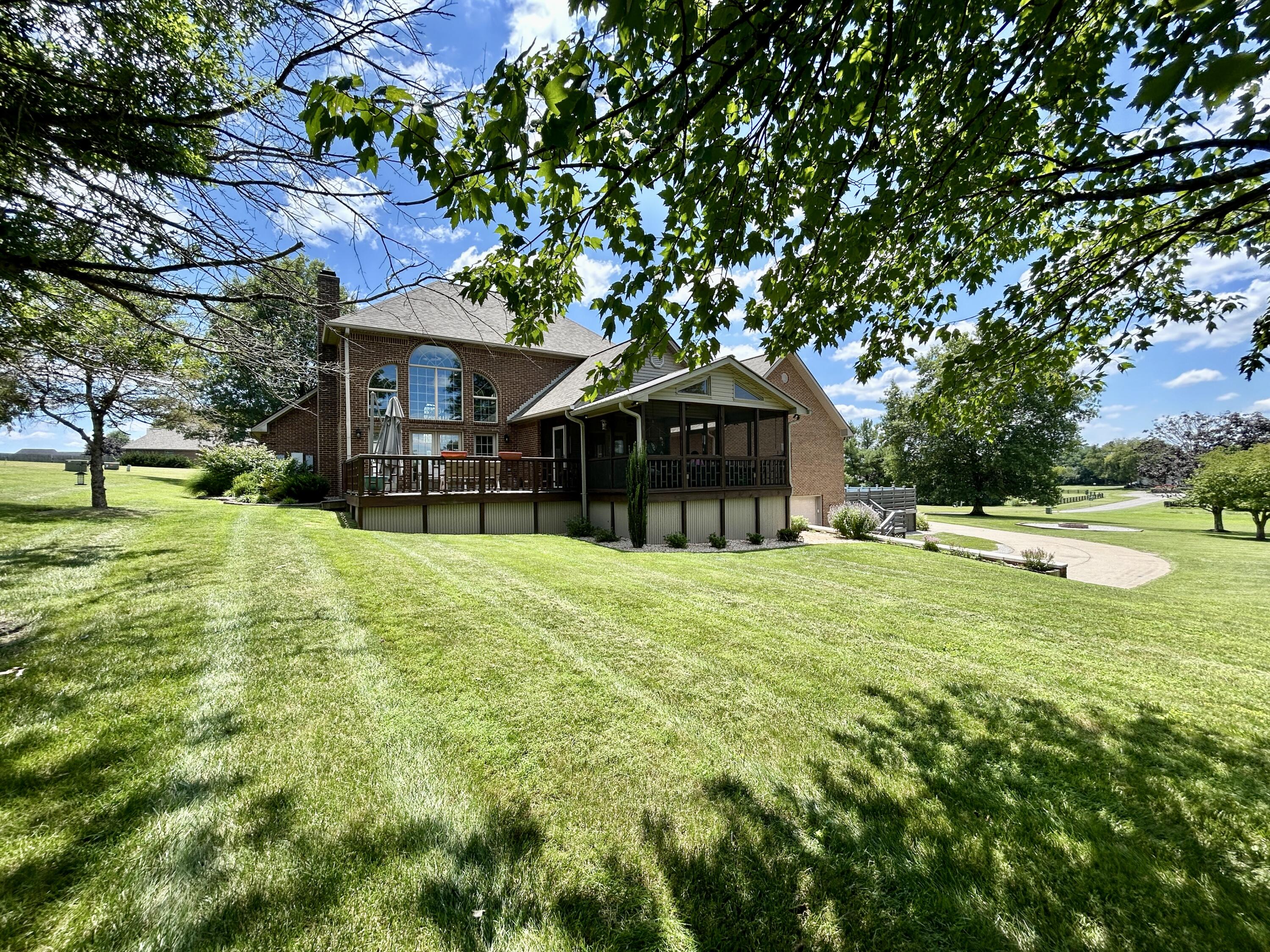 17 Prewitts Way Property Photo 6