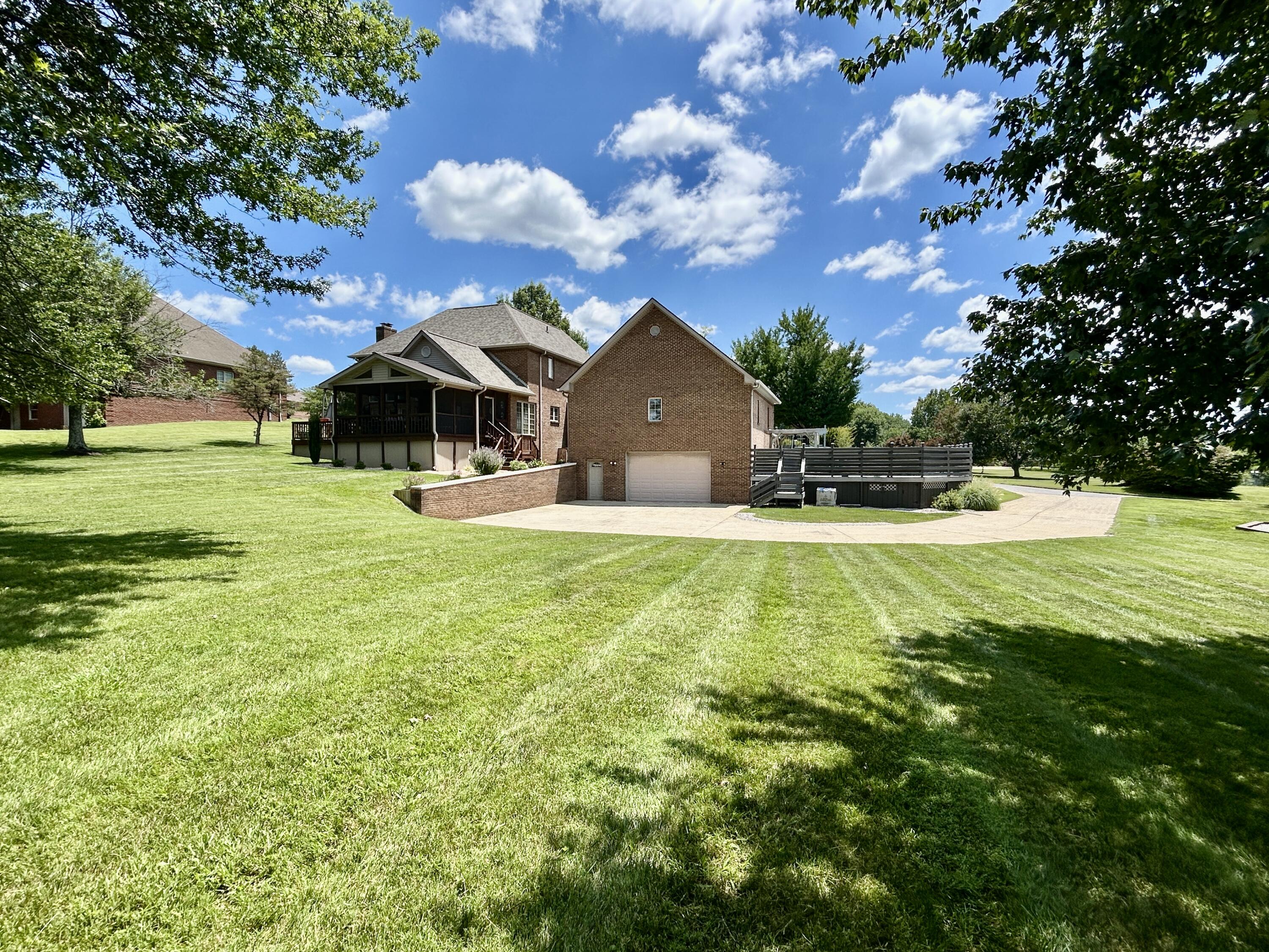 17 Prewitts Way Property Photo 7