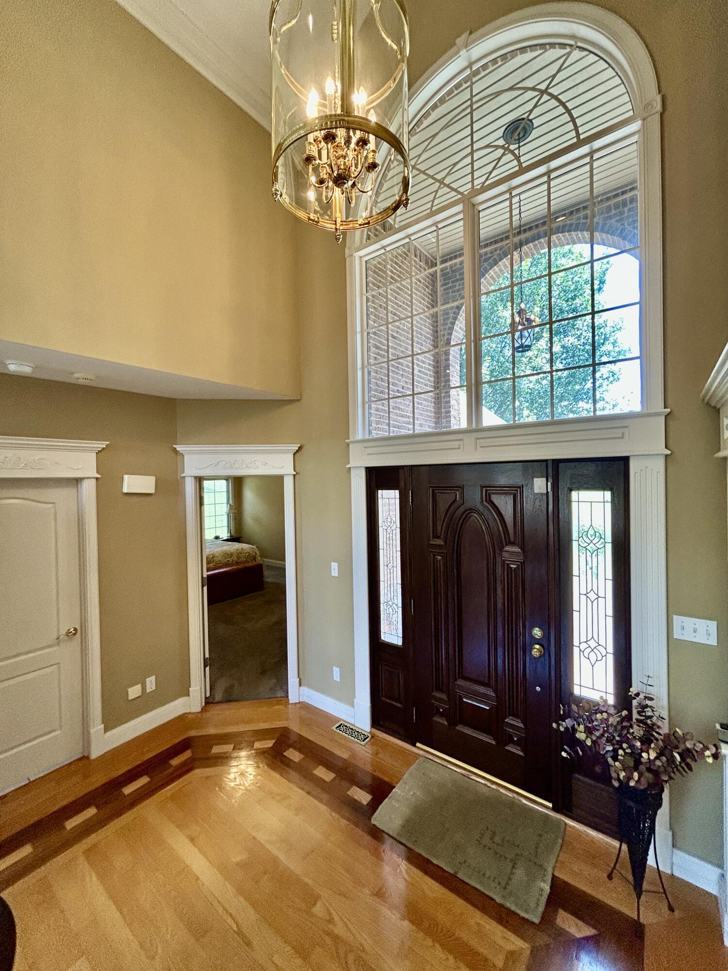 17 Prewitts Way Property Photo 12