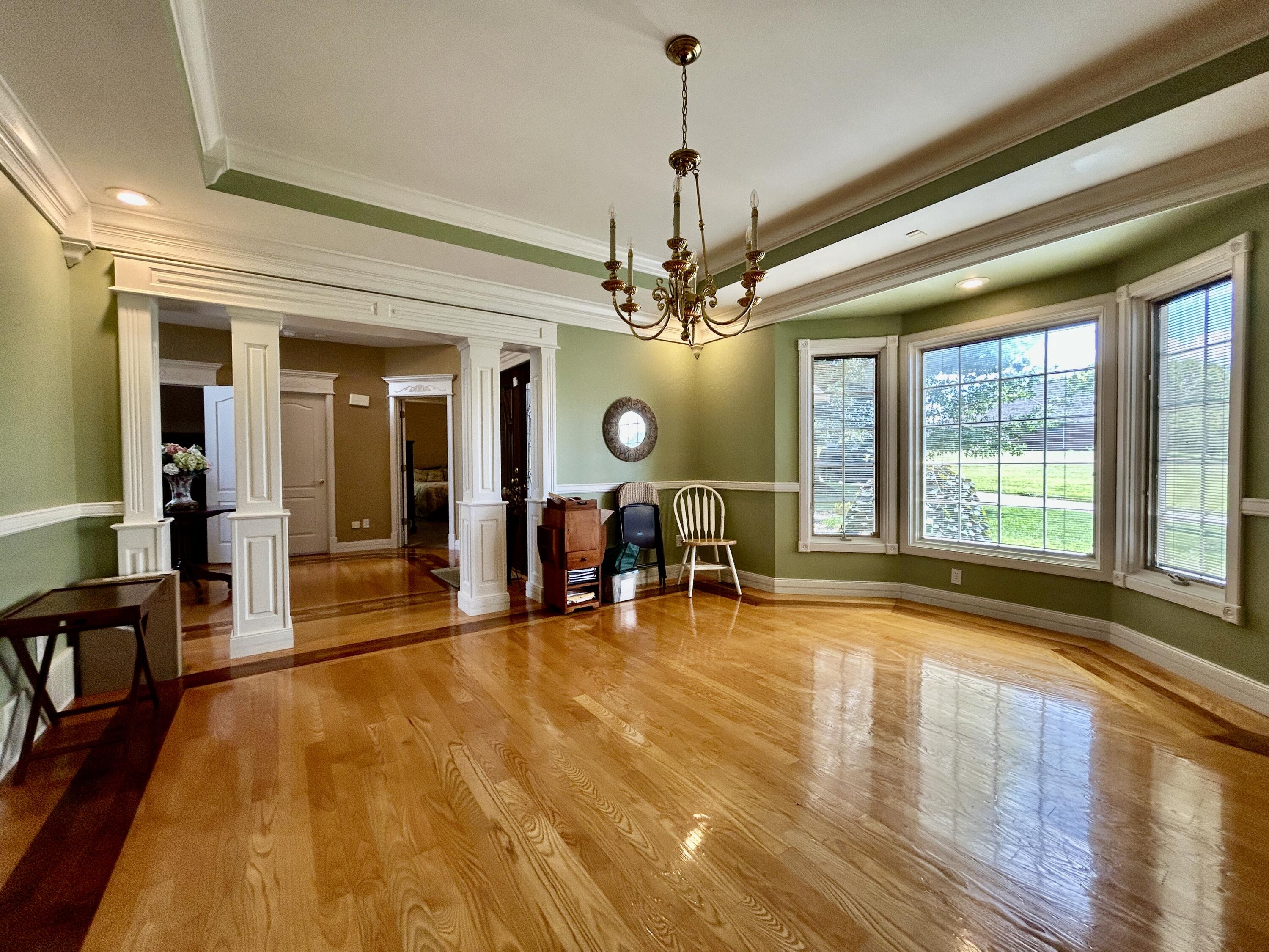 17 Prewitts Way Property Photo 13