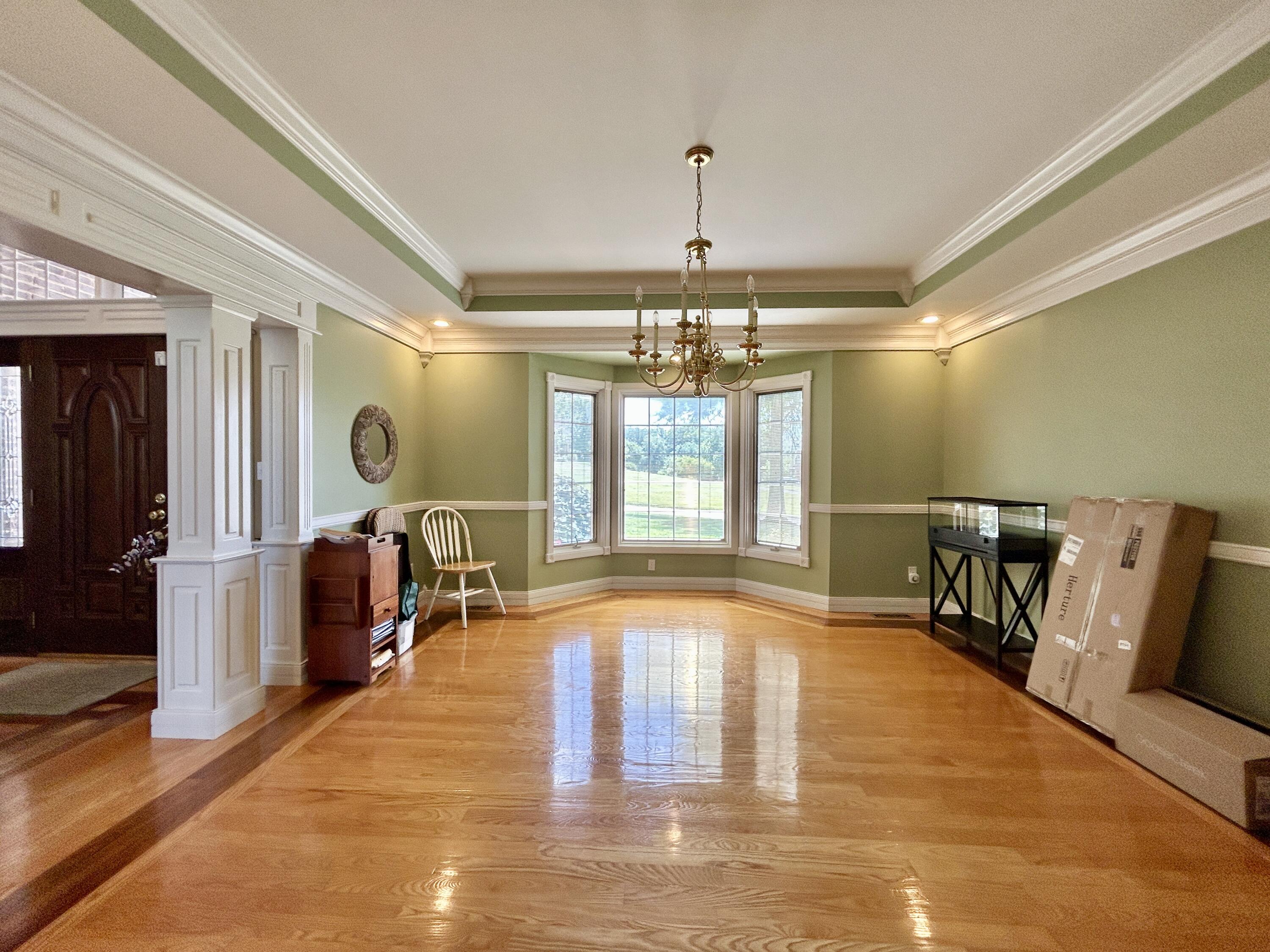 17 Prewitts Way Property Photo 14