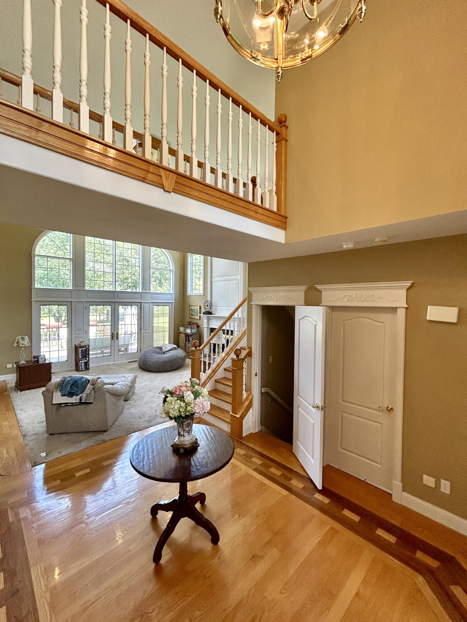 17 Prewitts Way Property Photo 16