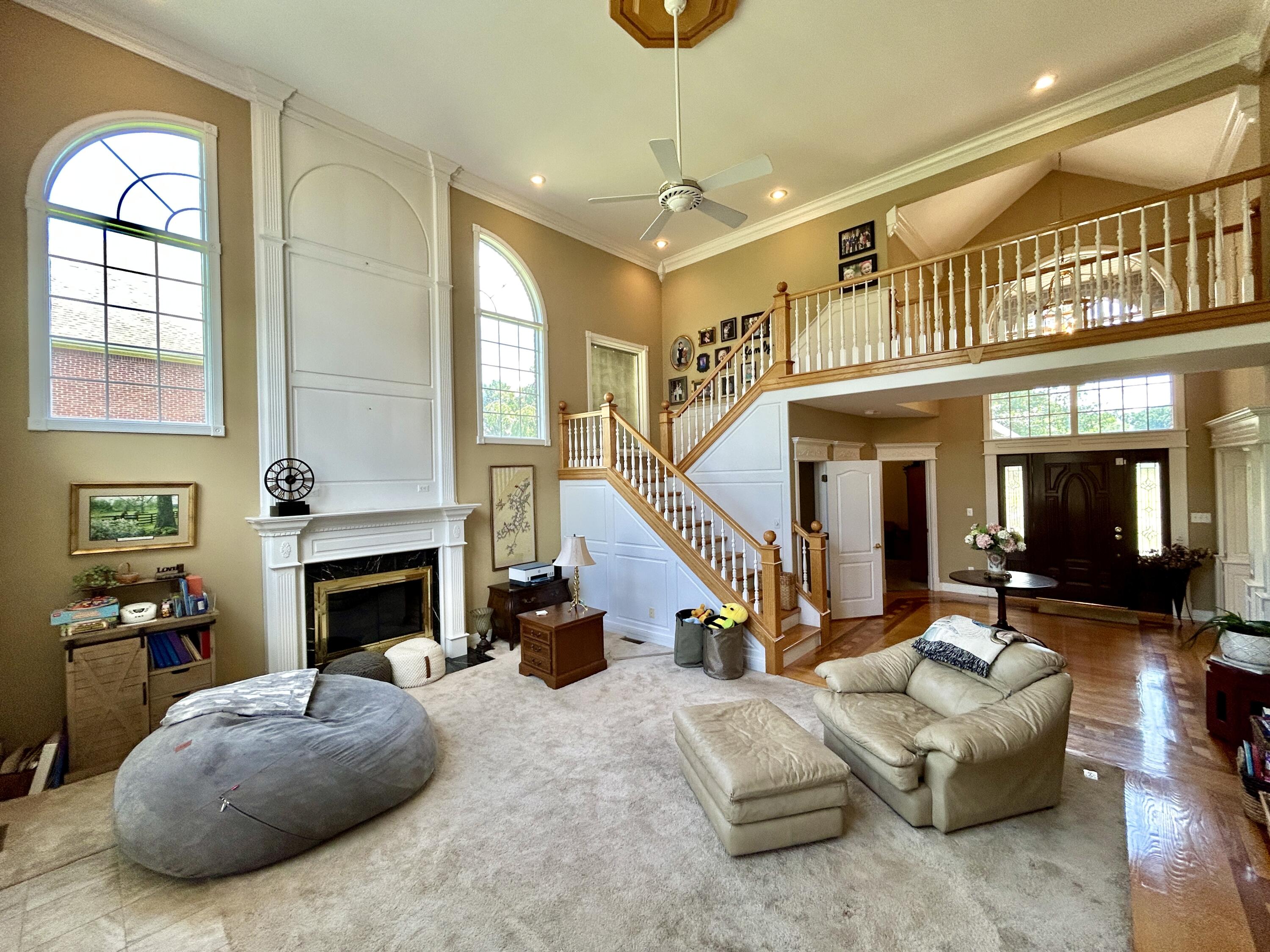 17 Prewitts Way Property Photo 17