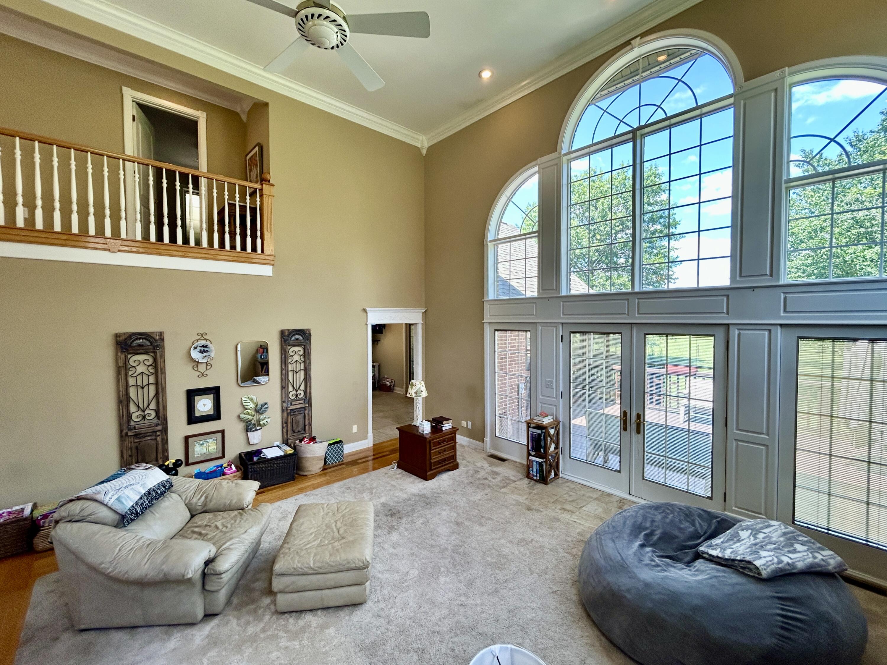 17 Prewitts Way Property Photo 20