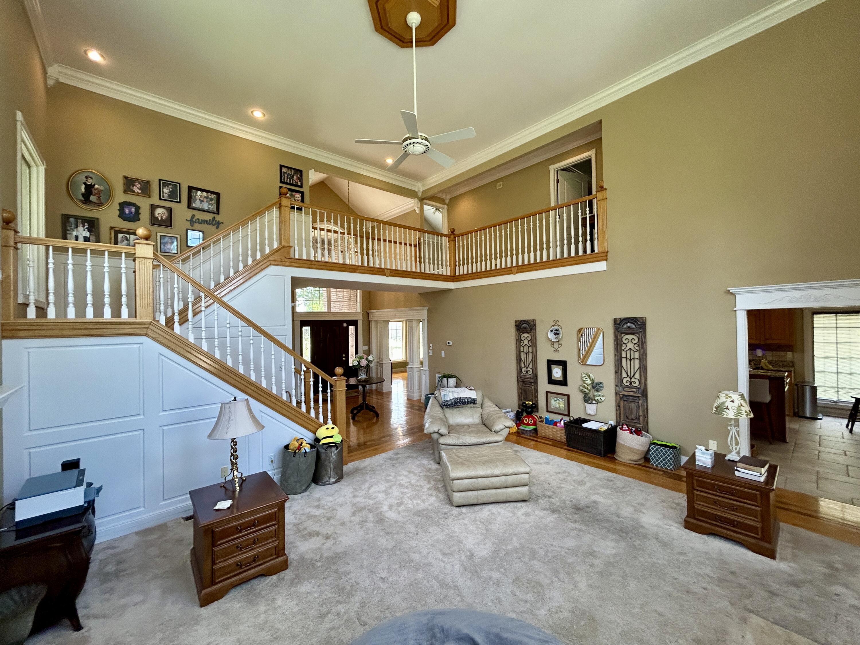 17 Prewitts Way Property Photo 21