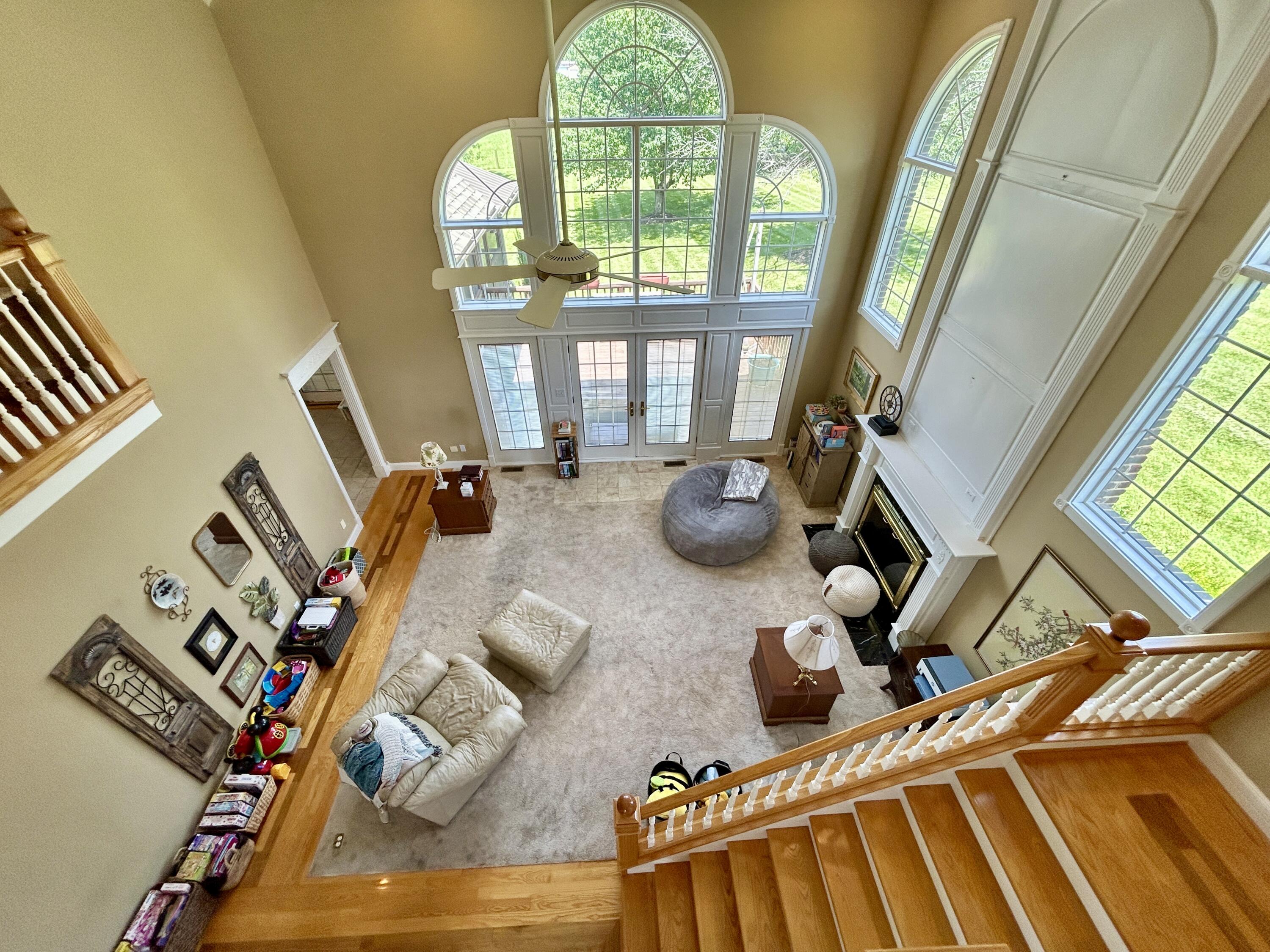 17 Prewitts Way Property Photo 22