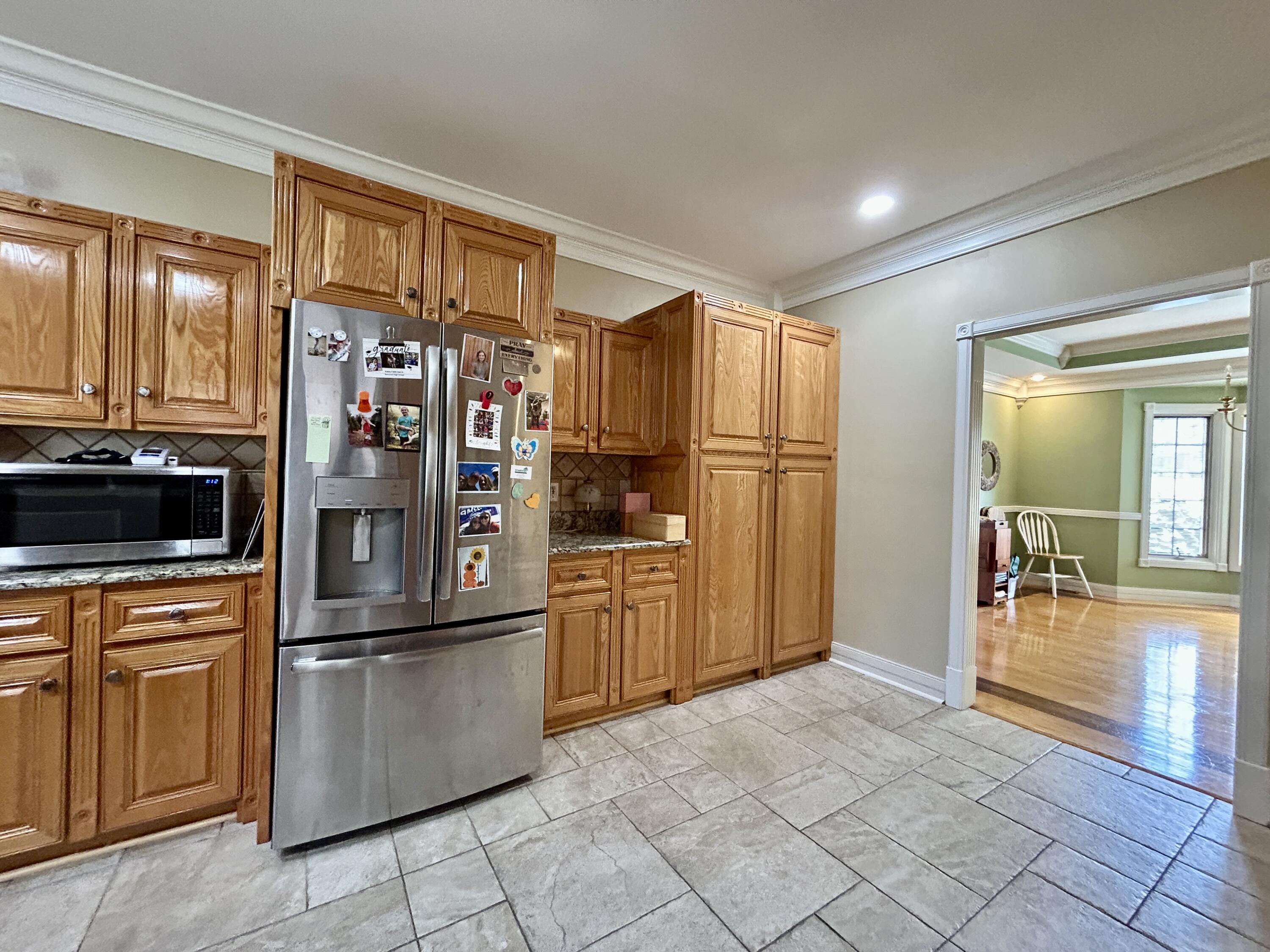 17 Prewitts Way Property Photo 25