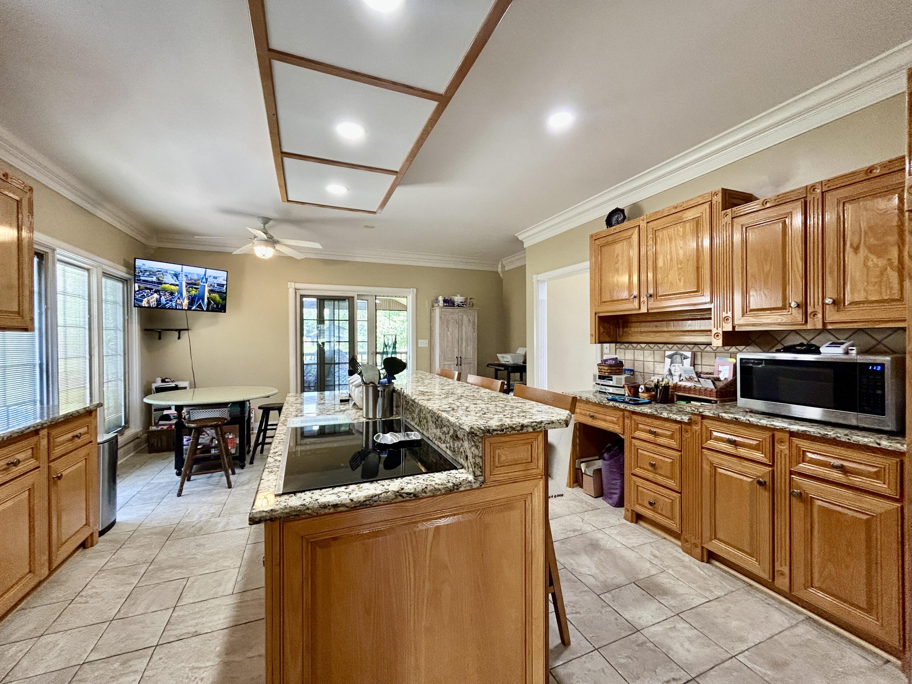 17 Prewitts Way Property Photo 26